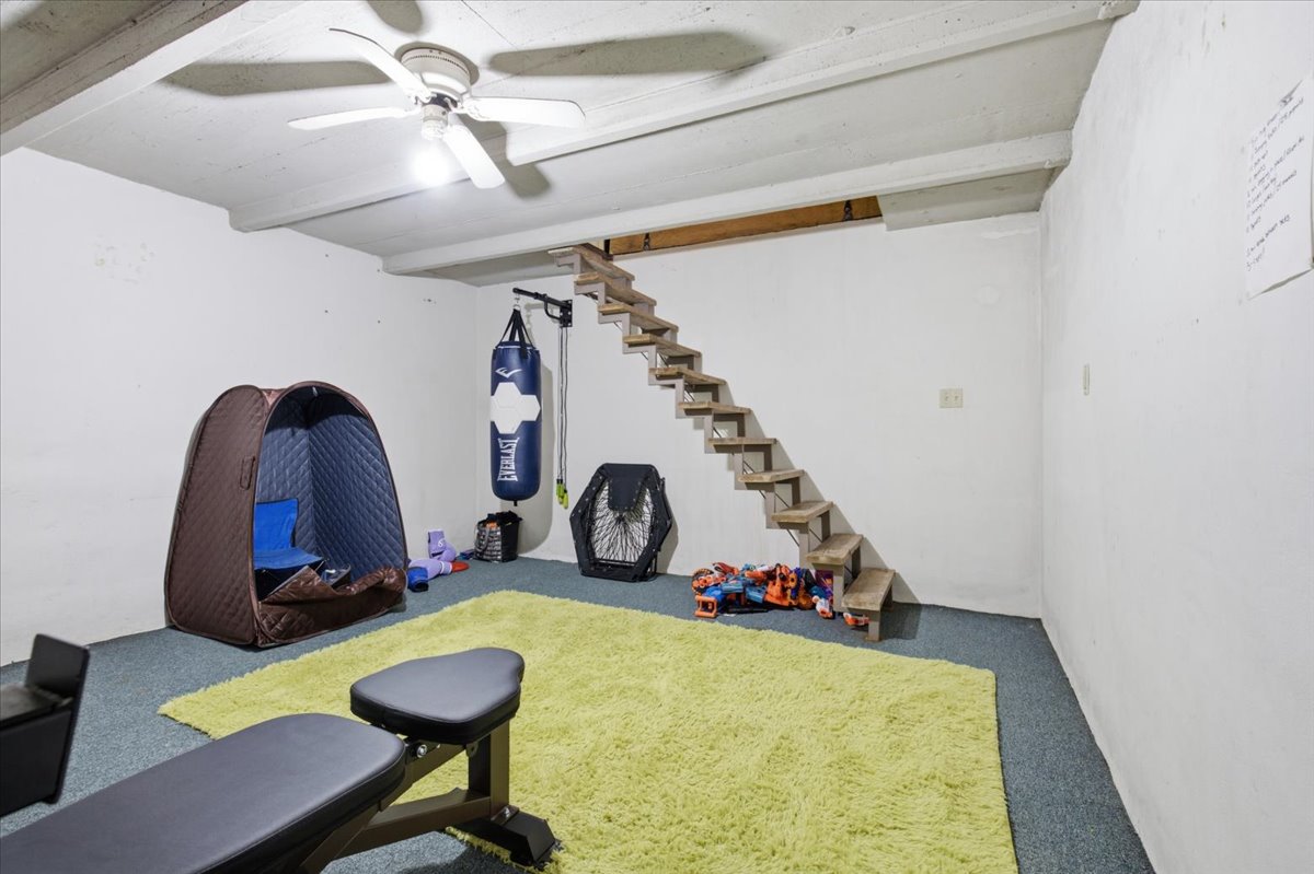 7587 County Road 3610 Ada OK 74820