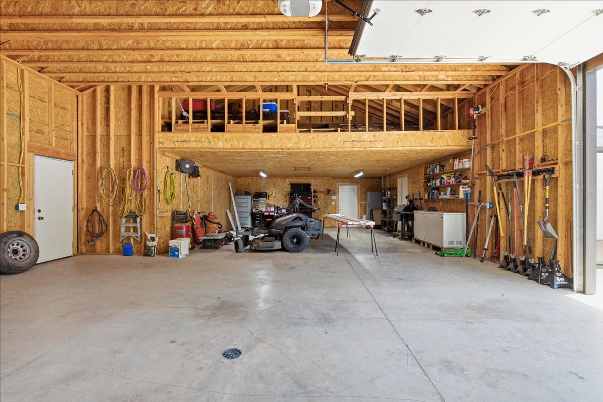 7587 County Road 3610 Ada OK 74820