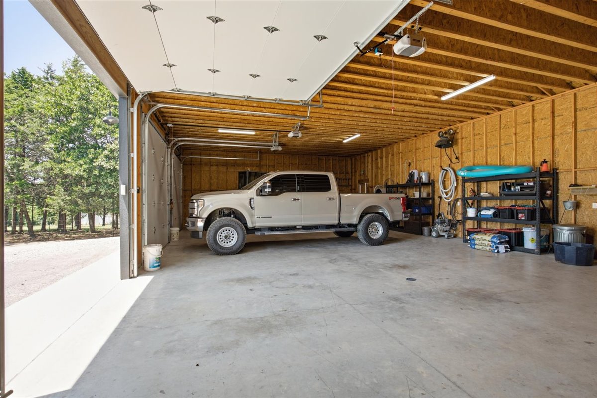 7587 County Road 3610 Ada OK 74820