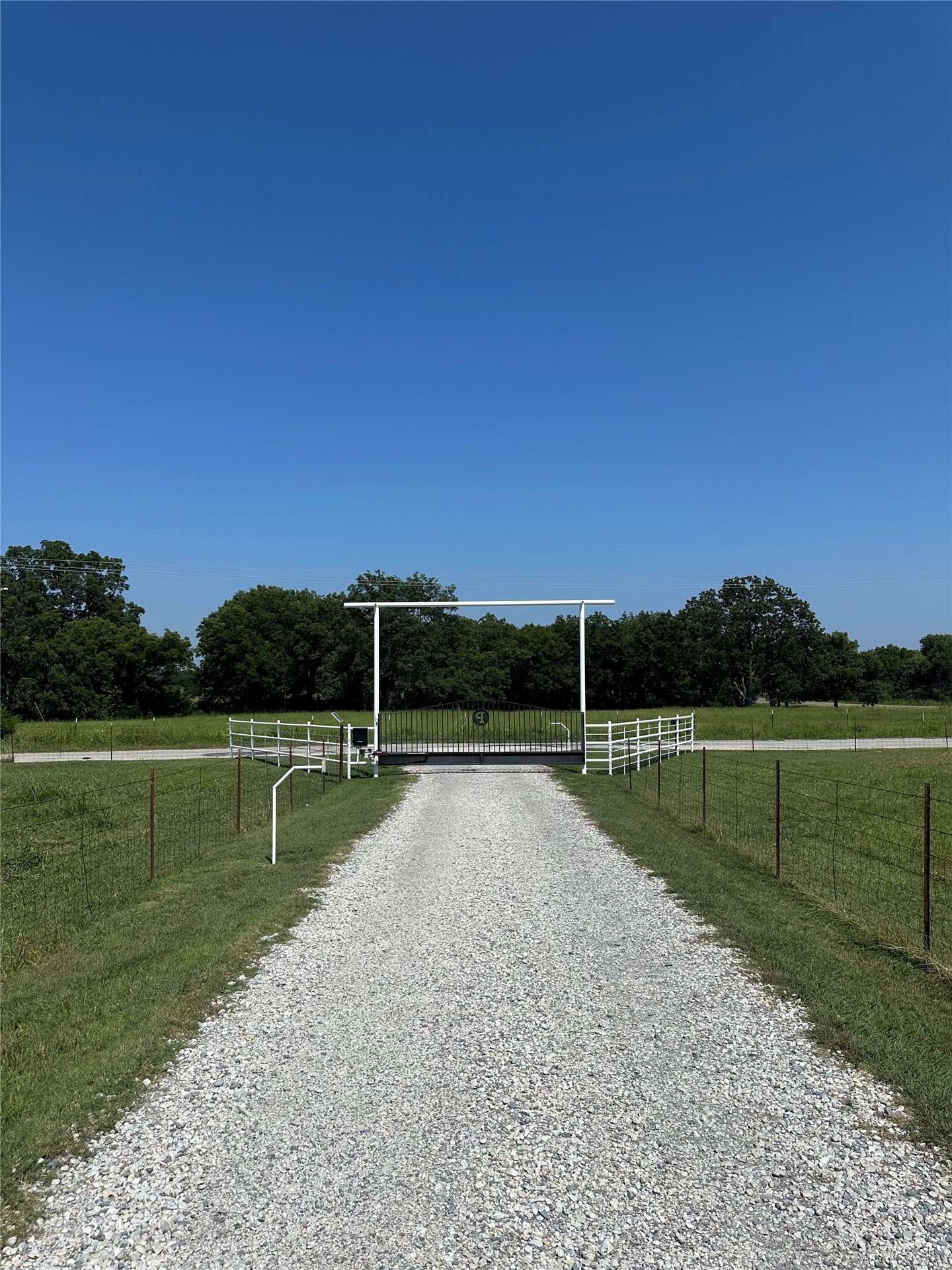 7587 County Road 3610 Ada OK 74820