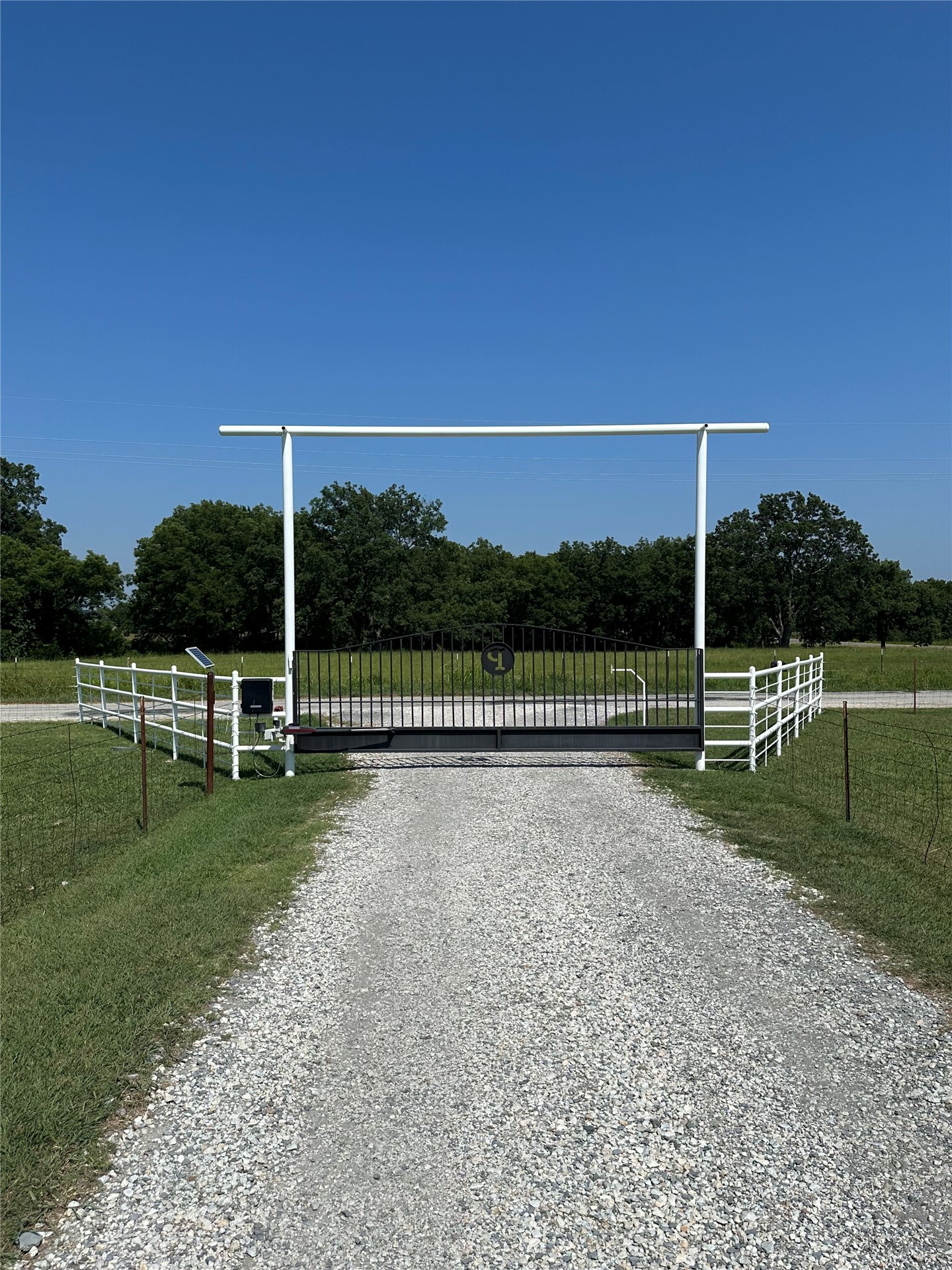 7587 County Road 3610 Ada OK 74820