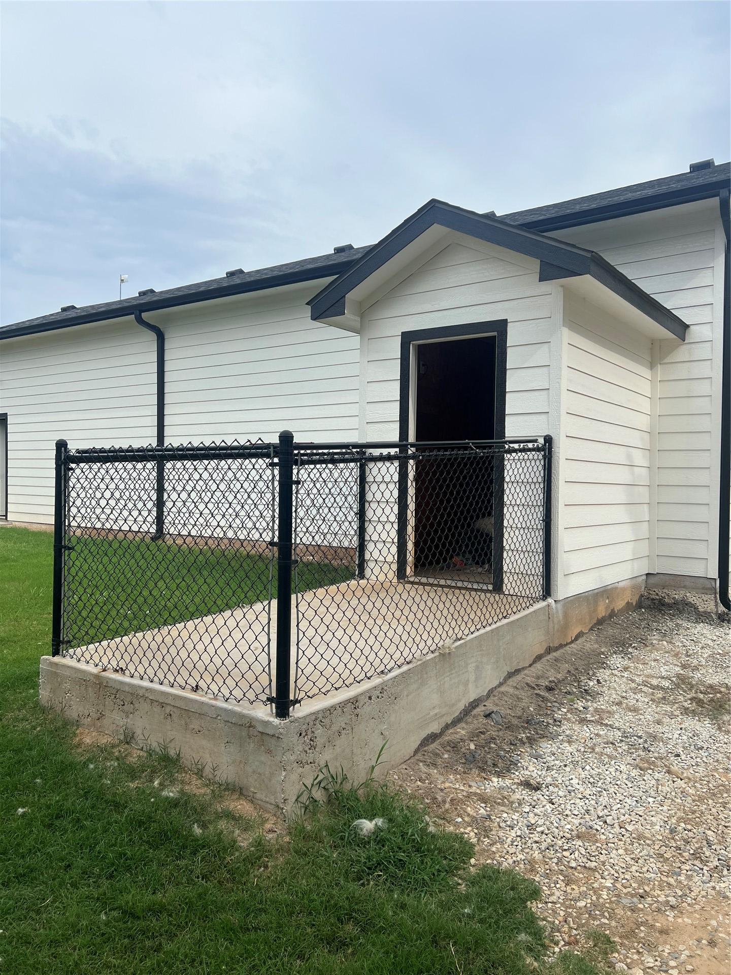 7587 County Road 3610 Ada OK 74820