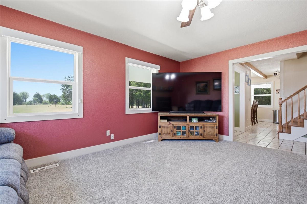 7587 County Road 3610 Ada OK 74820