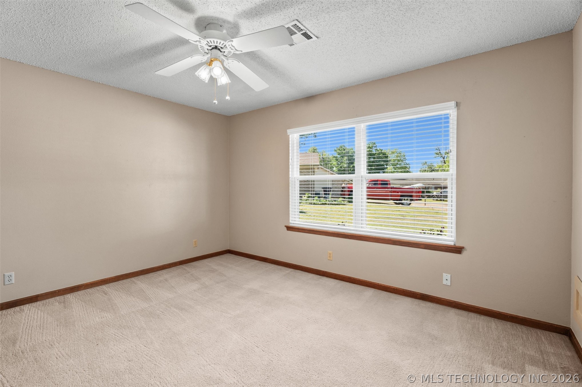 3240 Jefferson Court Bartlesville OK 74006