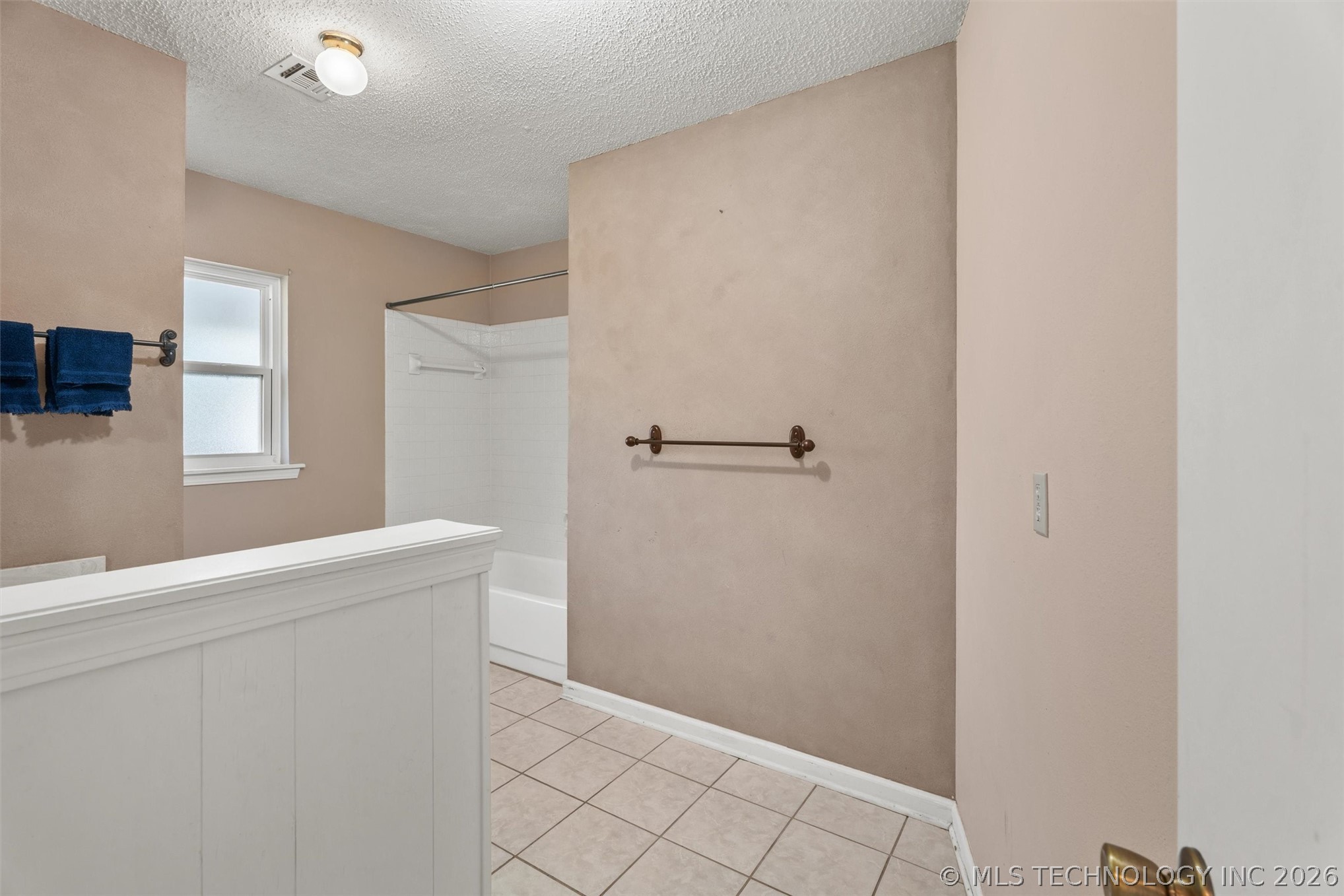 3240 Jefferson Court Bartlesville OK 74006