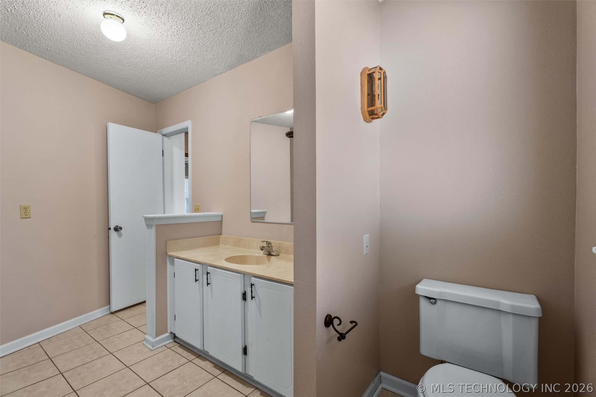 3240 Jefferson Court Bartlesville OK 74006