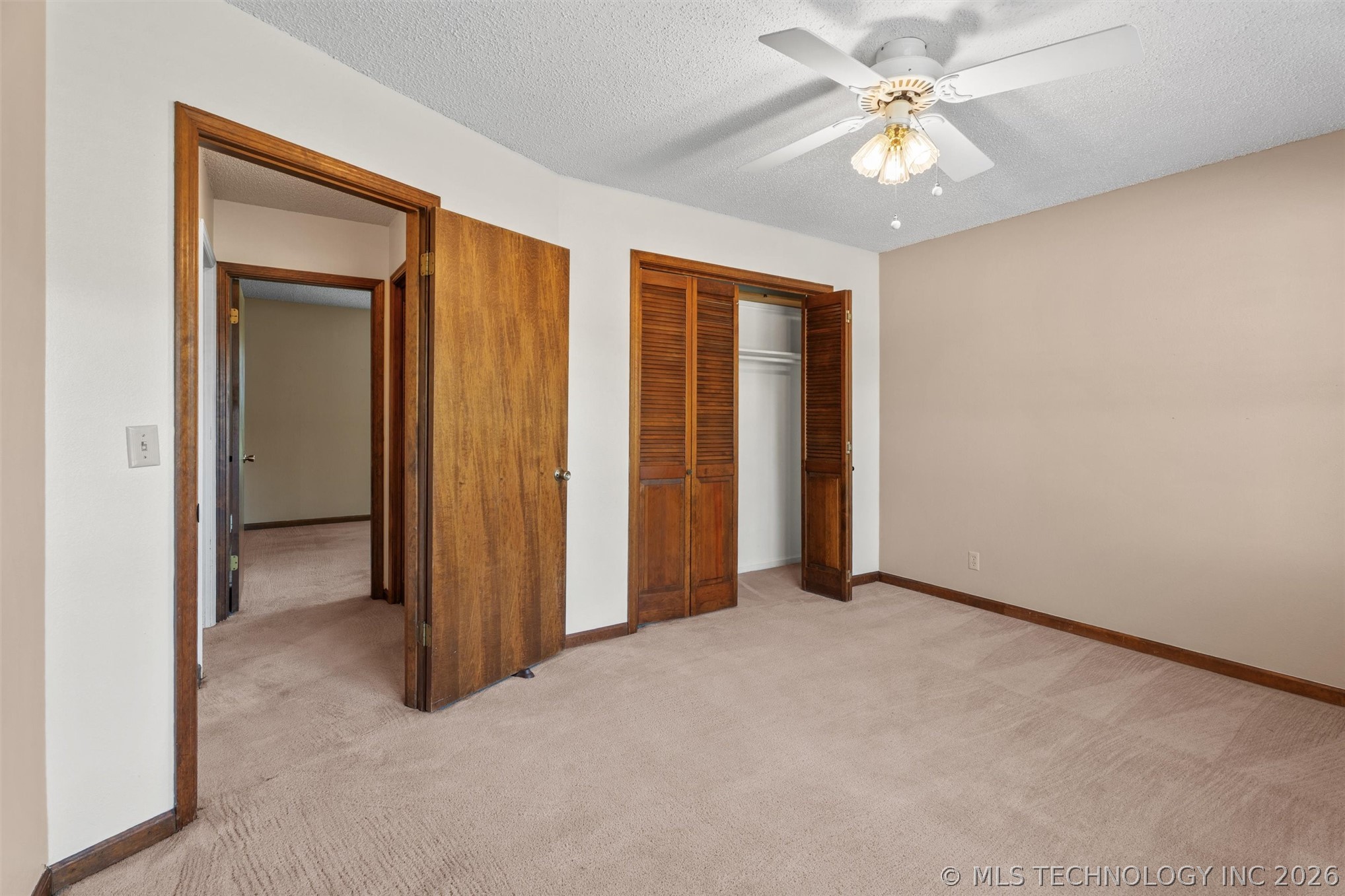 3240 Jefferson Court Bartlesville OK 74006