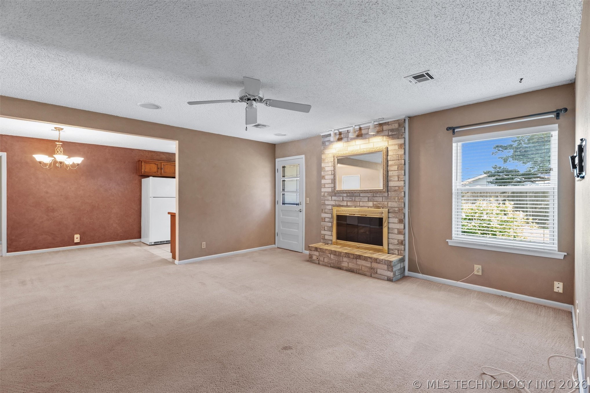 3240 Jefferson Court Bartlesville OK 74006