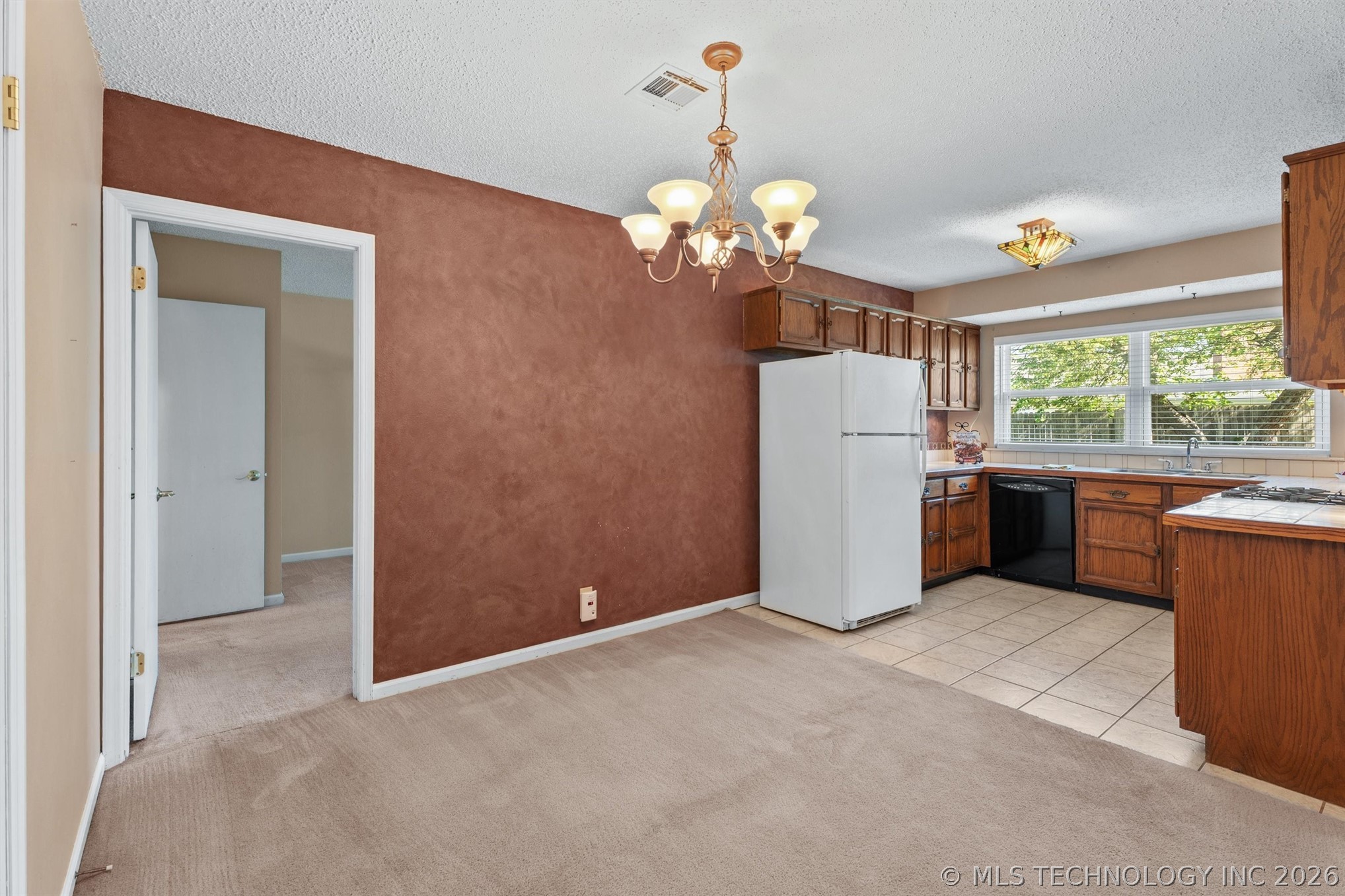 3240 Jefferson Court Bartlesville OK 74006