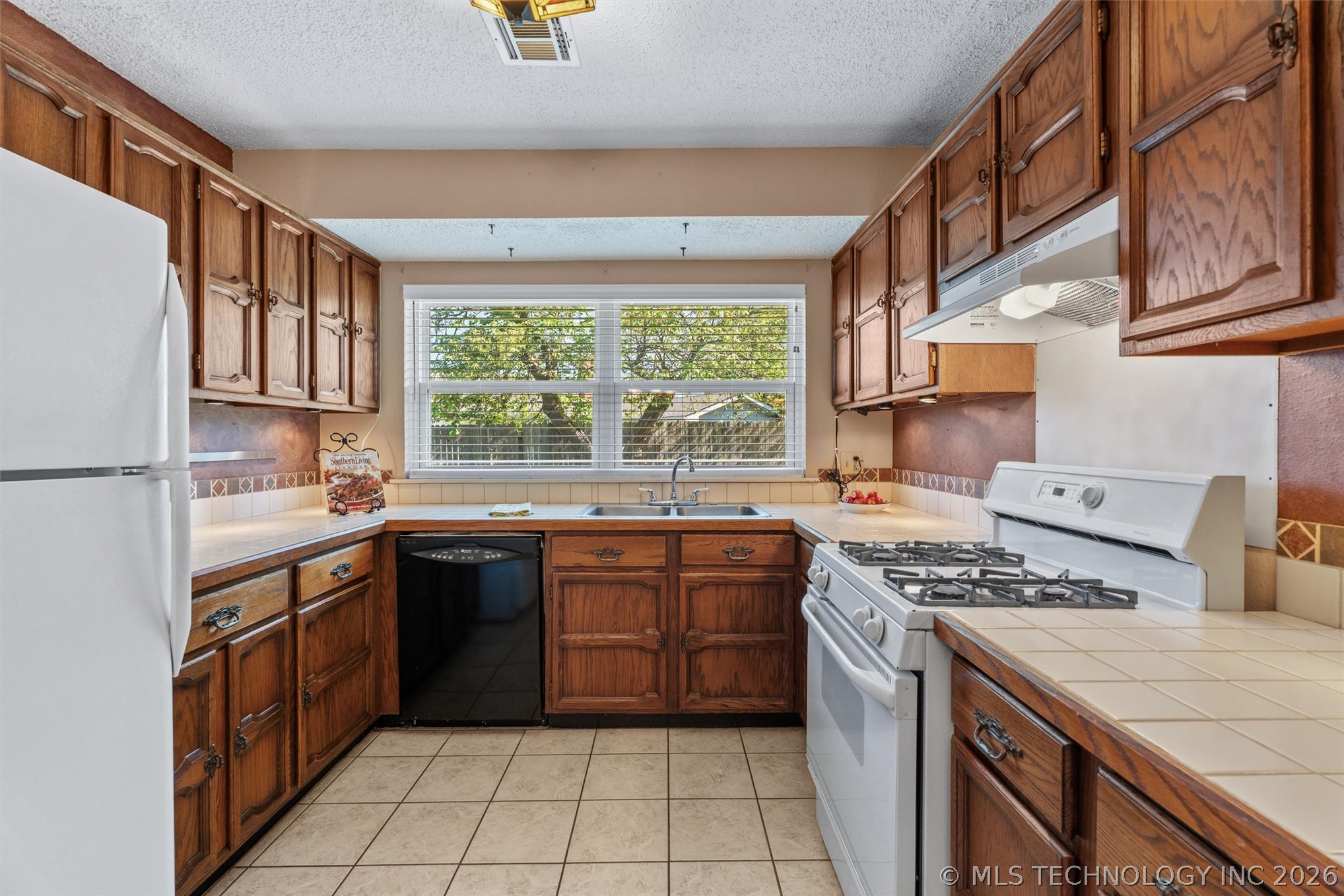 3240 Jefferson Court Bartlesville OK 74006