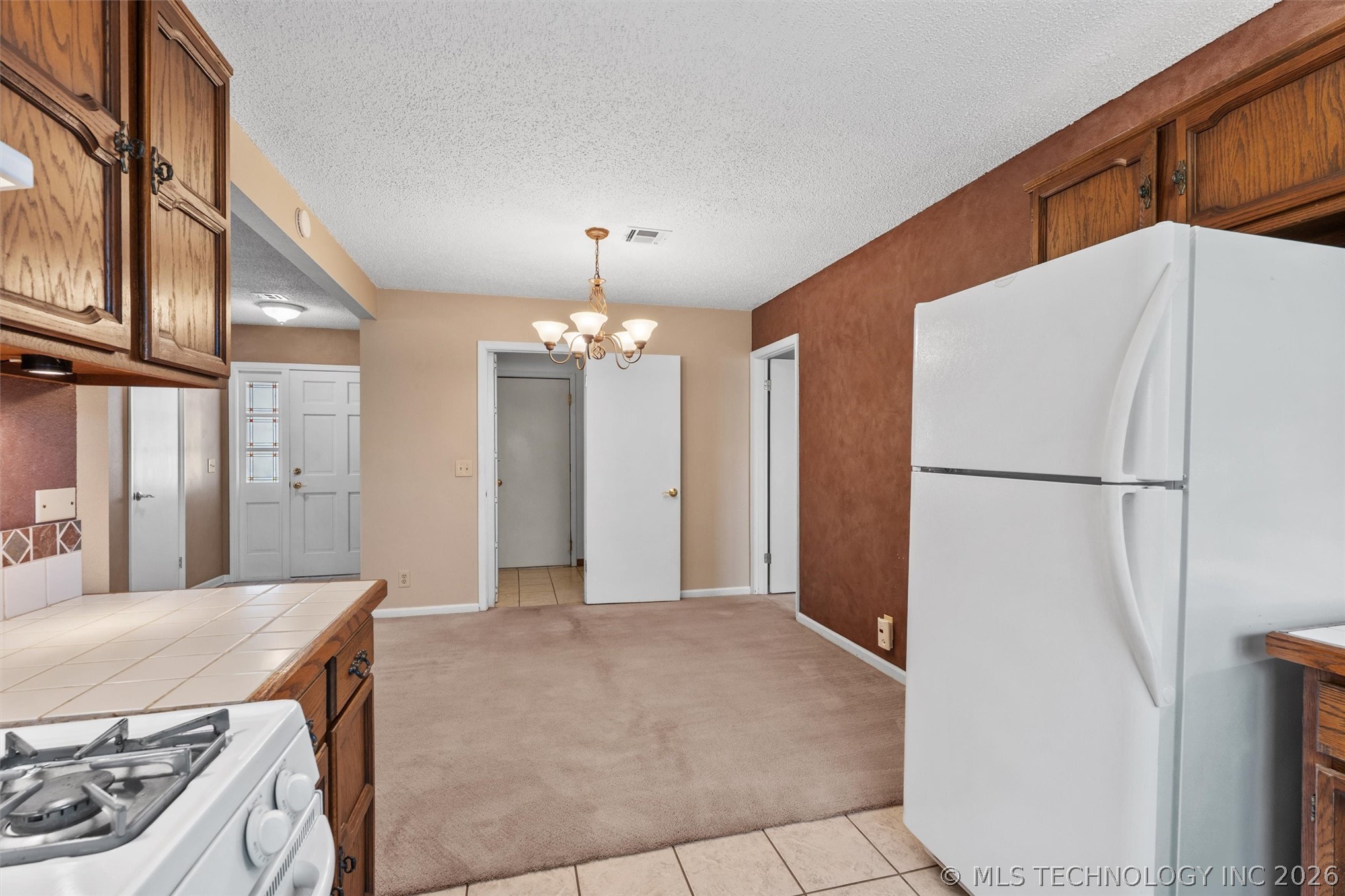 3240 Jefferson Court Bartlesville OK 74006