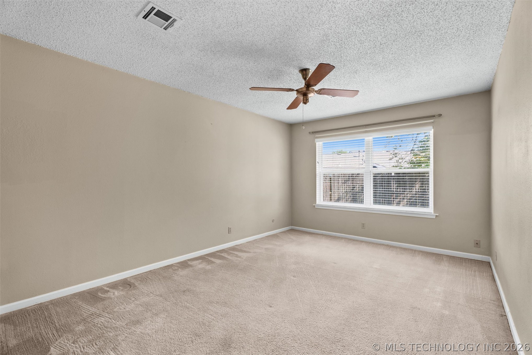 3240 Jefferson Court Bartlesville OK 74006