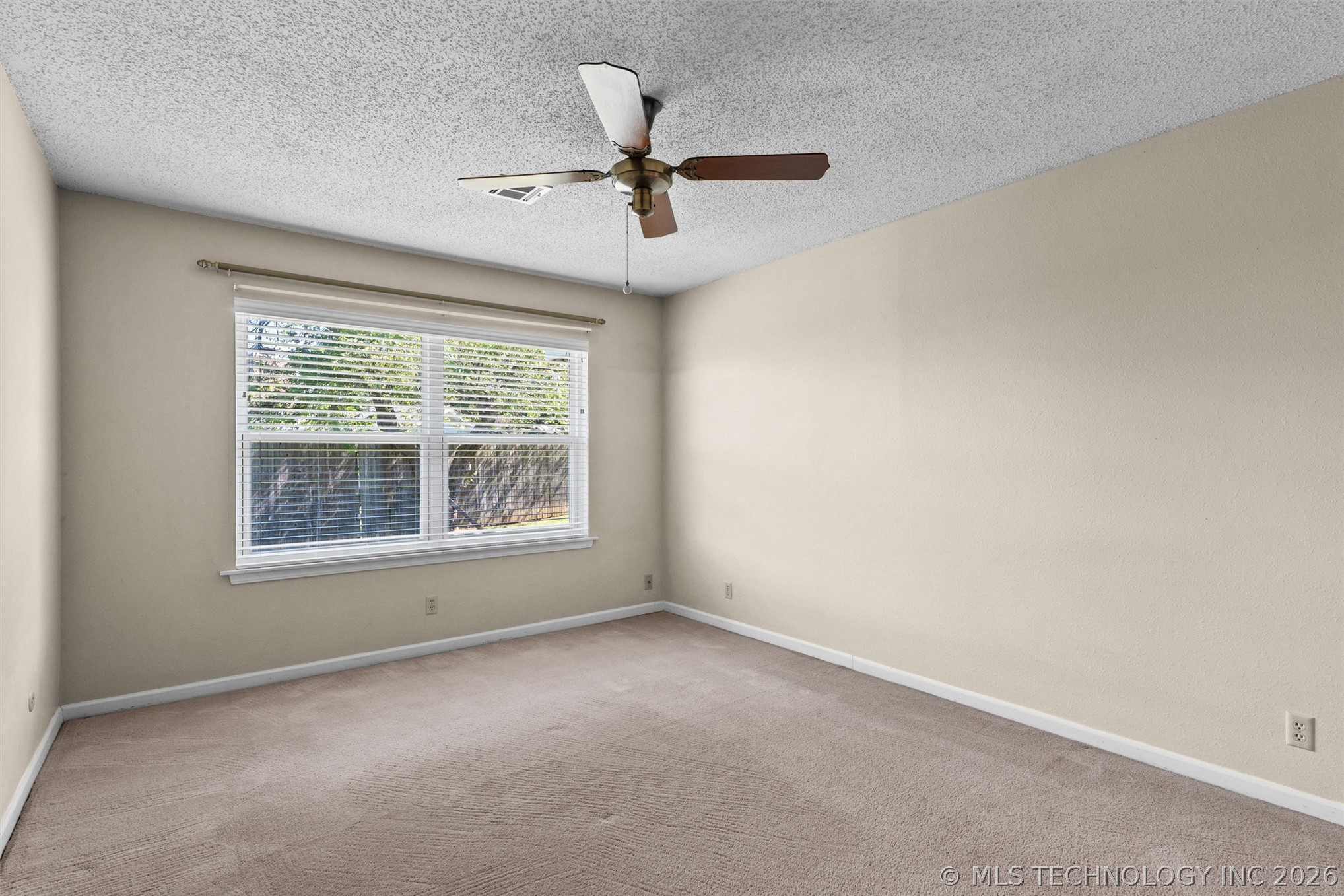 3240 Jefferson Court Bartlesville OK 74006
