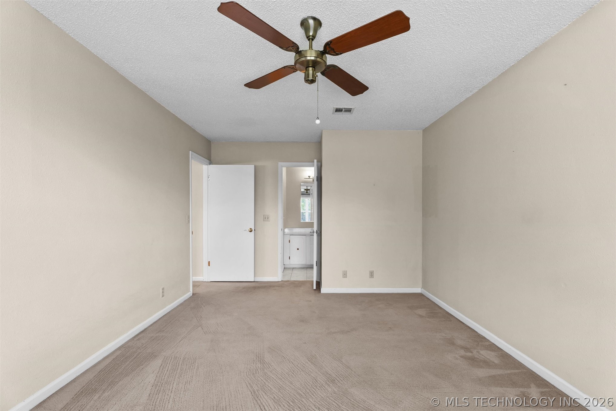 3240 Jefferson Court Bartlesville OK 74006