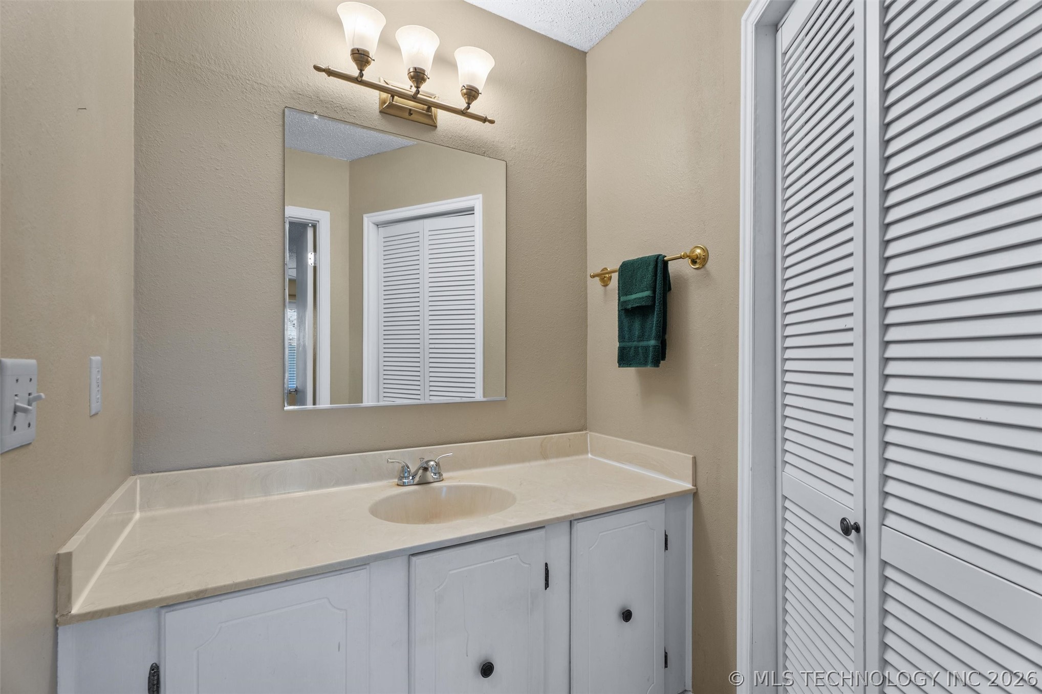 3240 Jefferson Court Bartlesville OK 74006