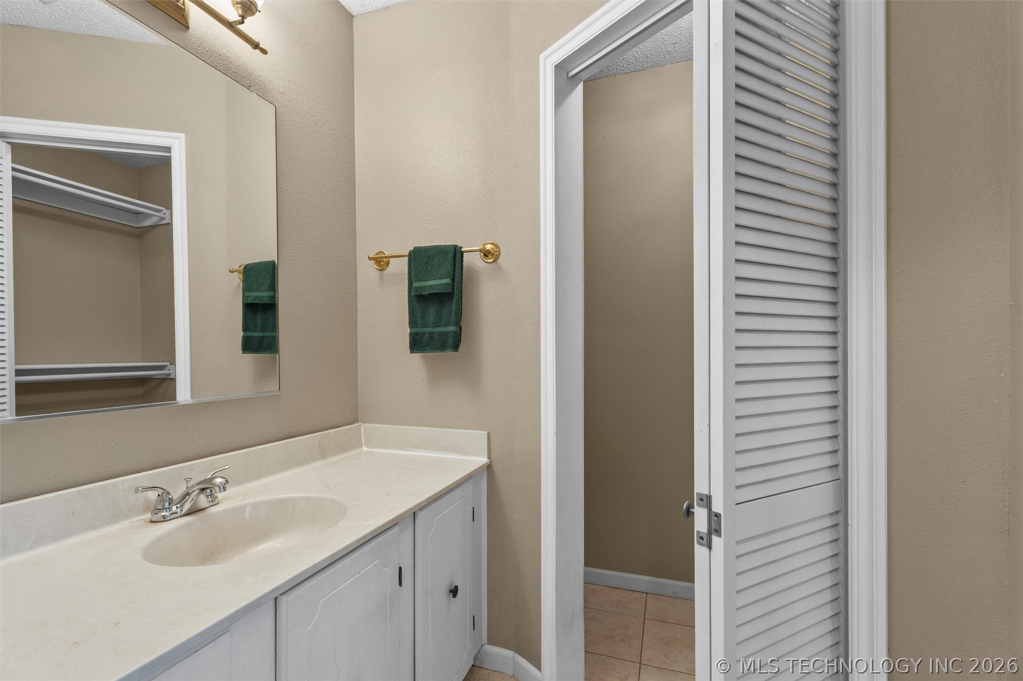 3240 Jefferson Court Bartlesville OK 74006