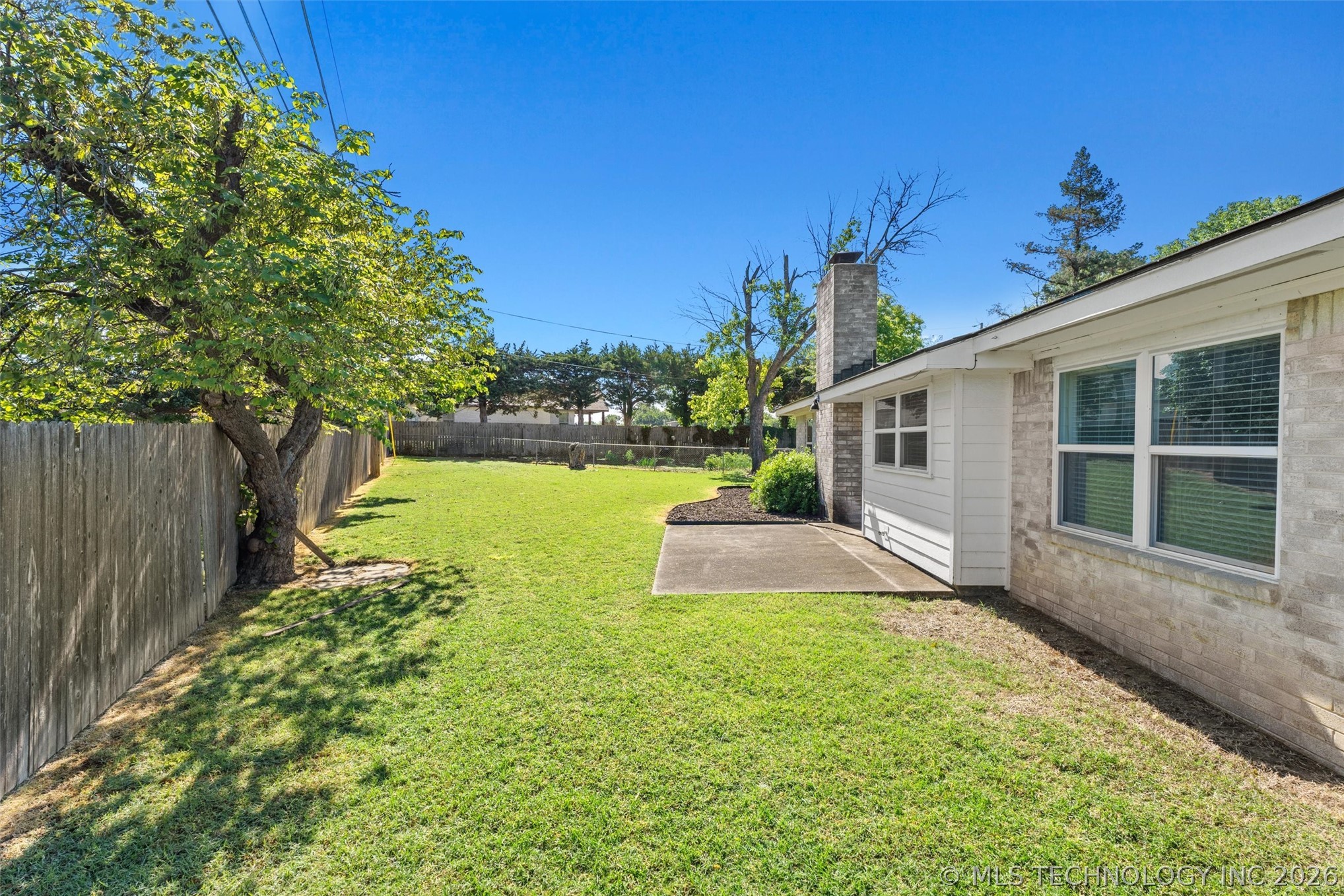3240 Jefferson Court Bartlesville OK 74006