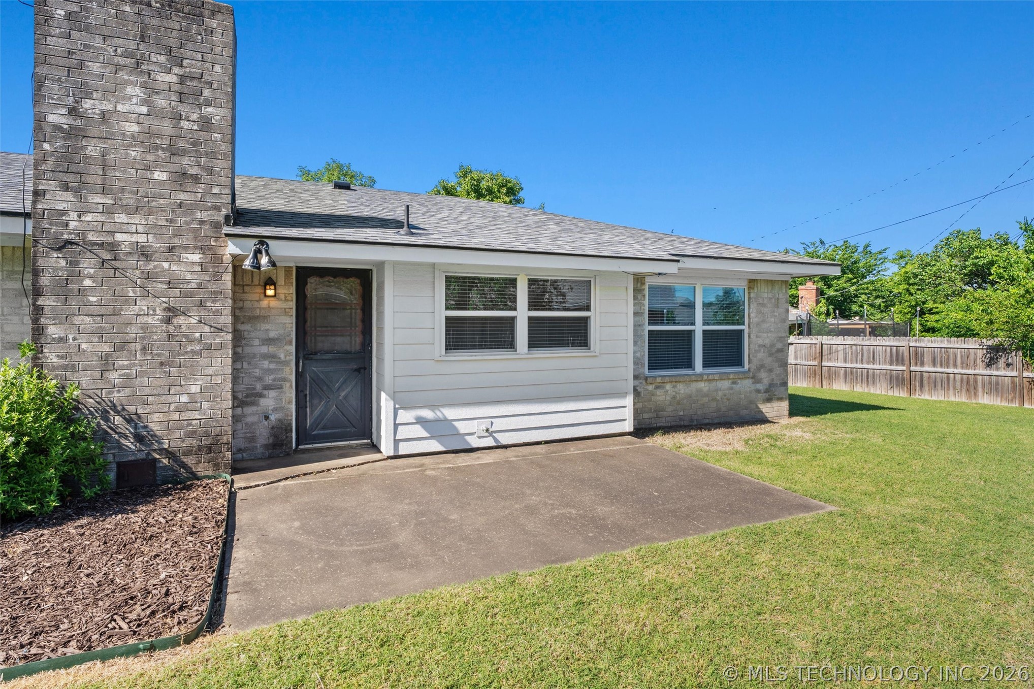 3240 Jefferson Court Bartlesville OK 74006