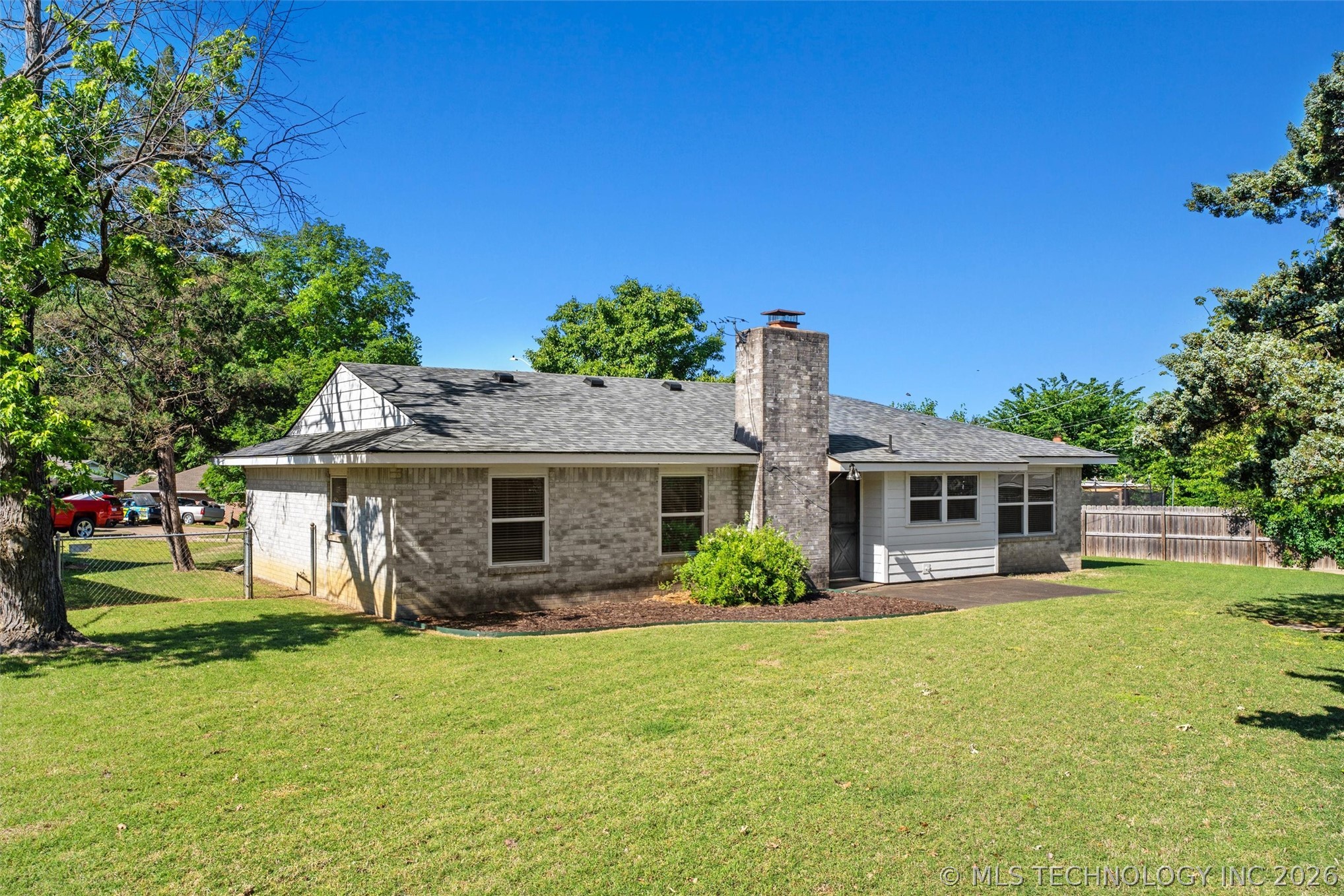 3240 Jefferson Court Bartlesville OK 74006
