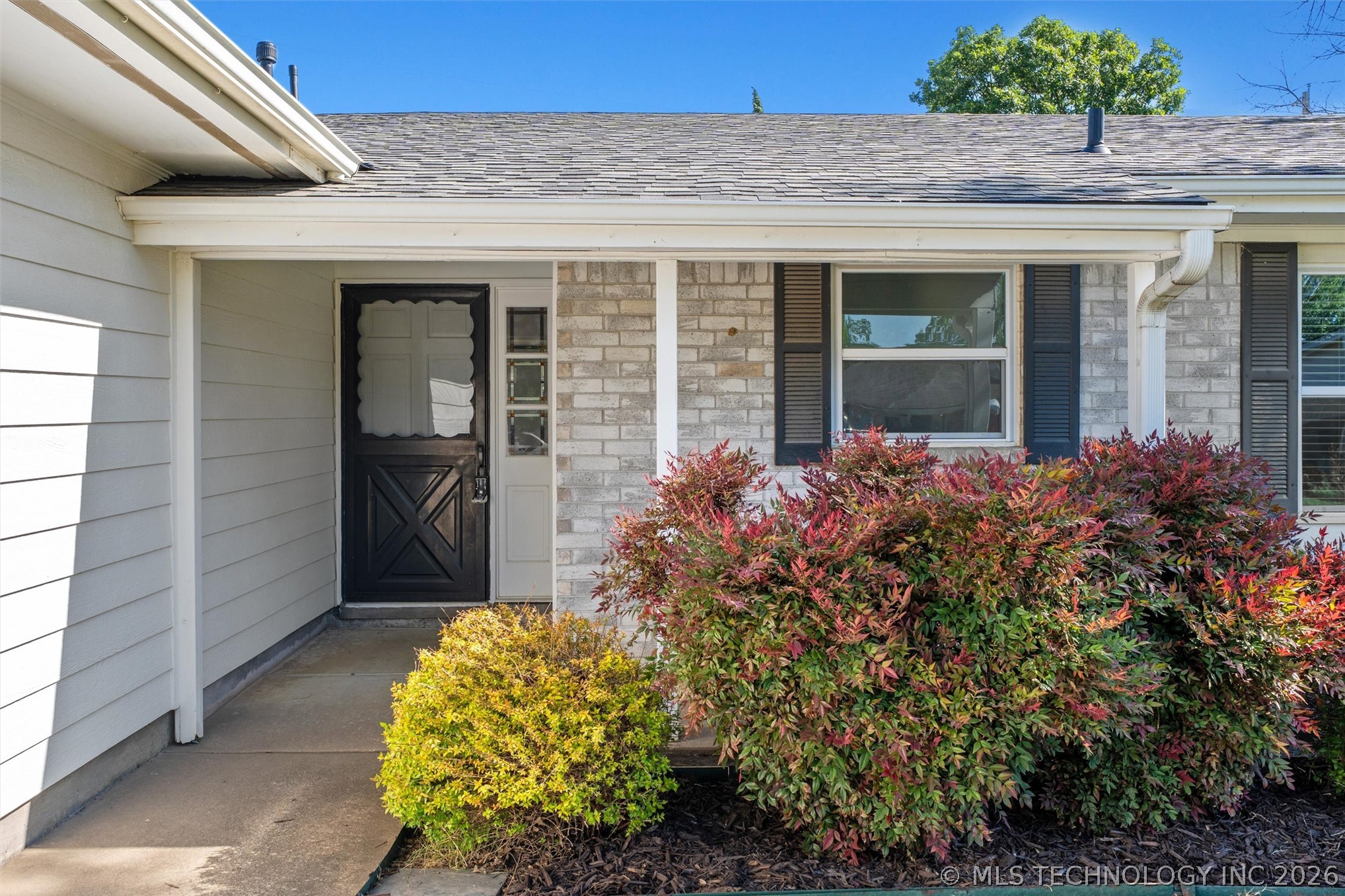 3240 Jefferson Court Bartlesville OK 74006