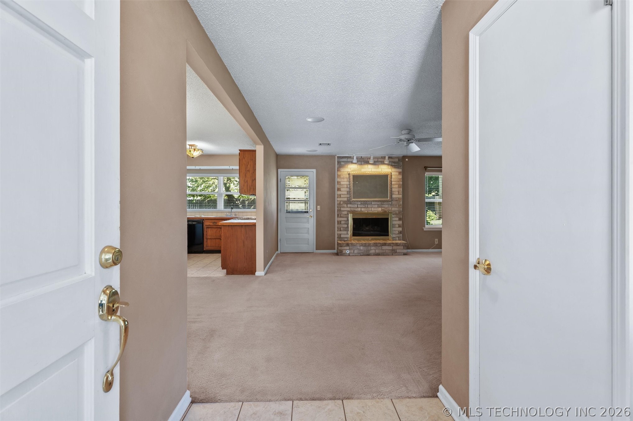 3240 Jefferson Court Bartlesville OK 74006