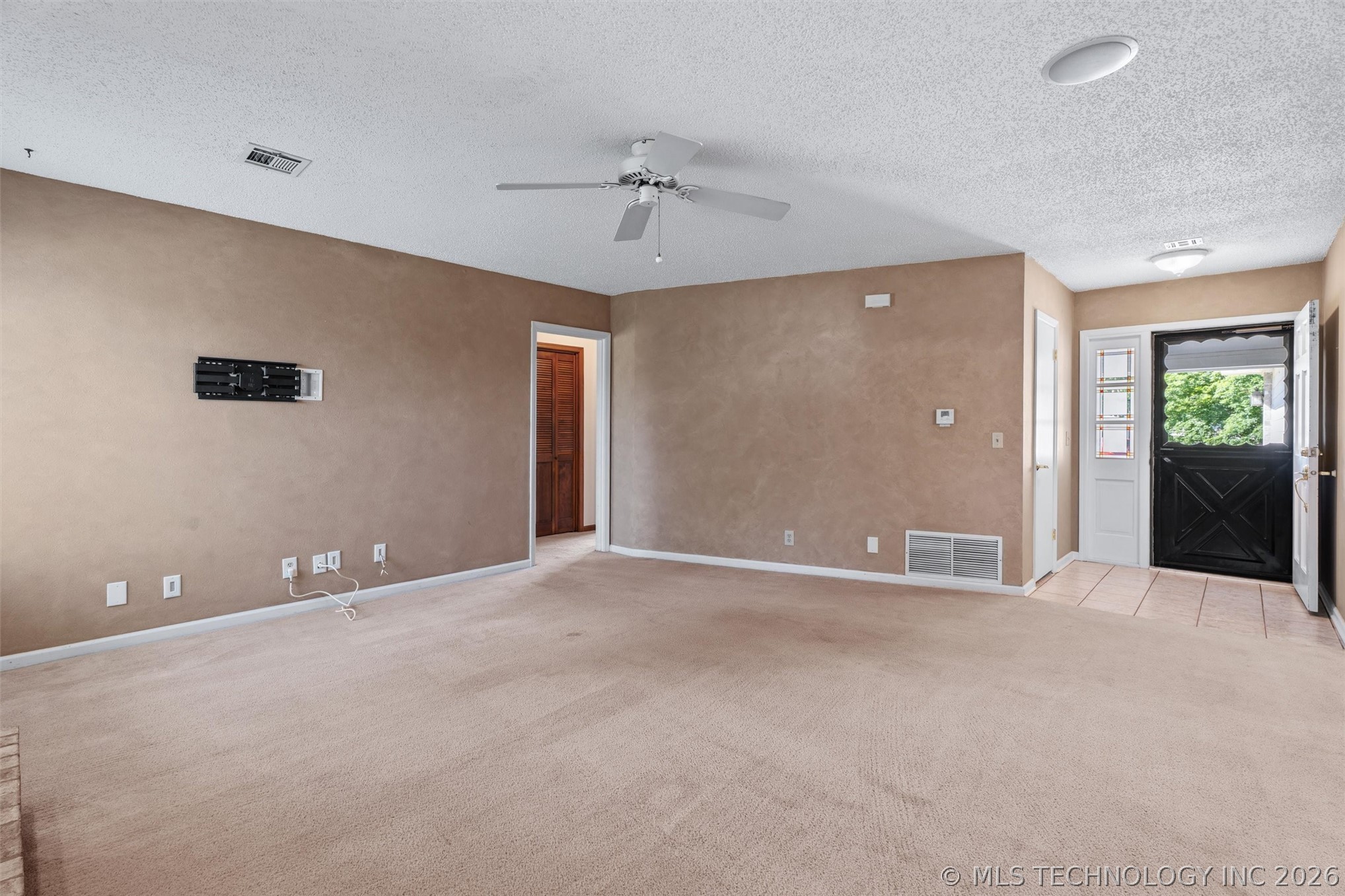 3240 Jefferson Court Bartlesville OK 74006