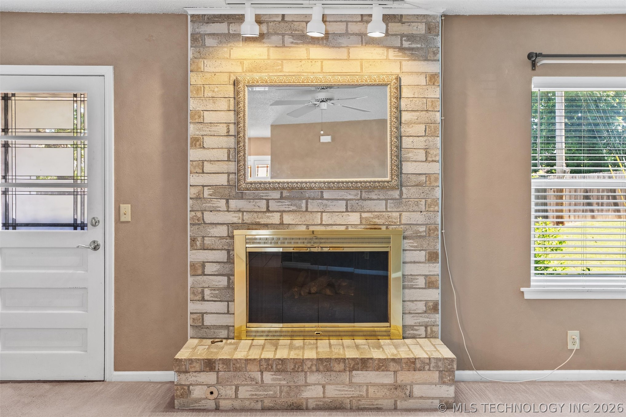 3240 Jefferson Court Bartlesville OK 74006