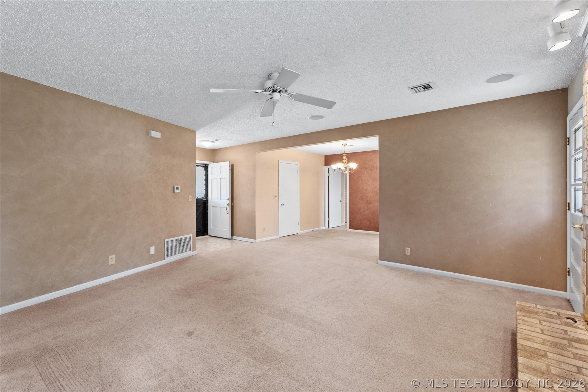 3240 Jefferson Court Bartlesville OK 74006