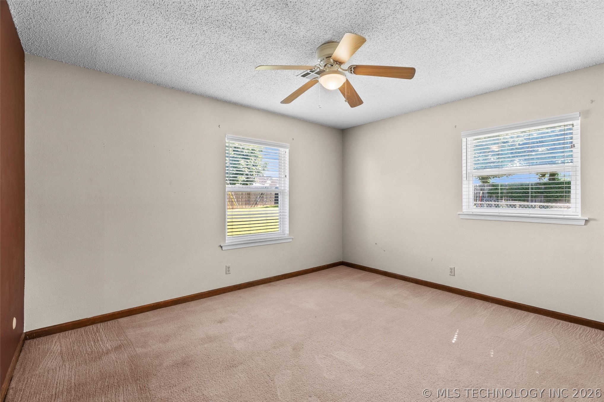 3240 Jefferson Court Bartlesville OK 74006