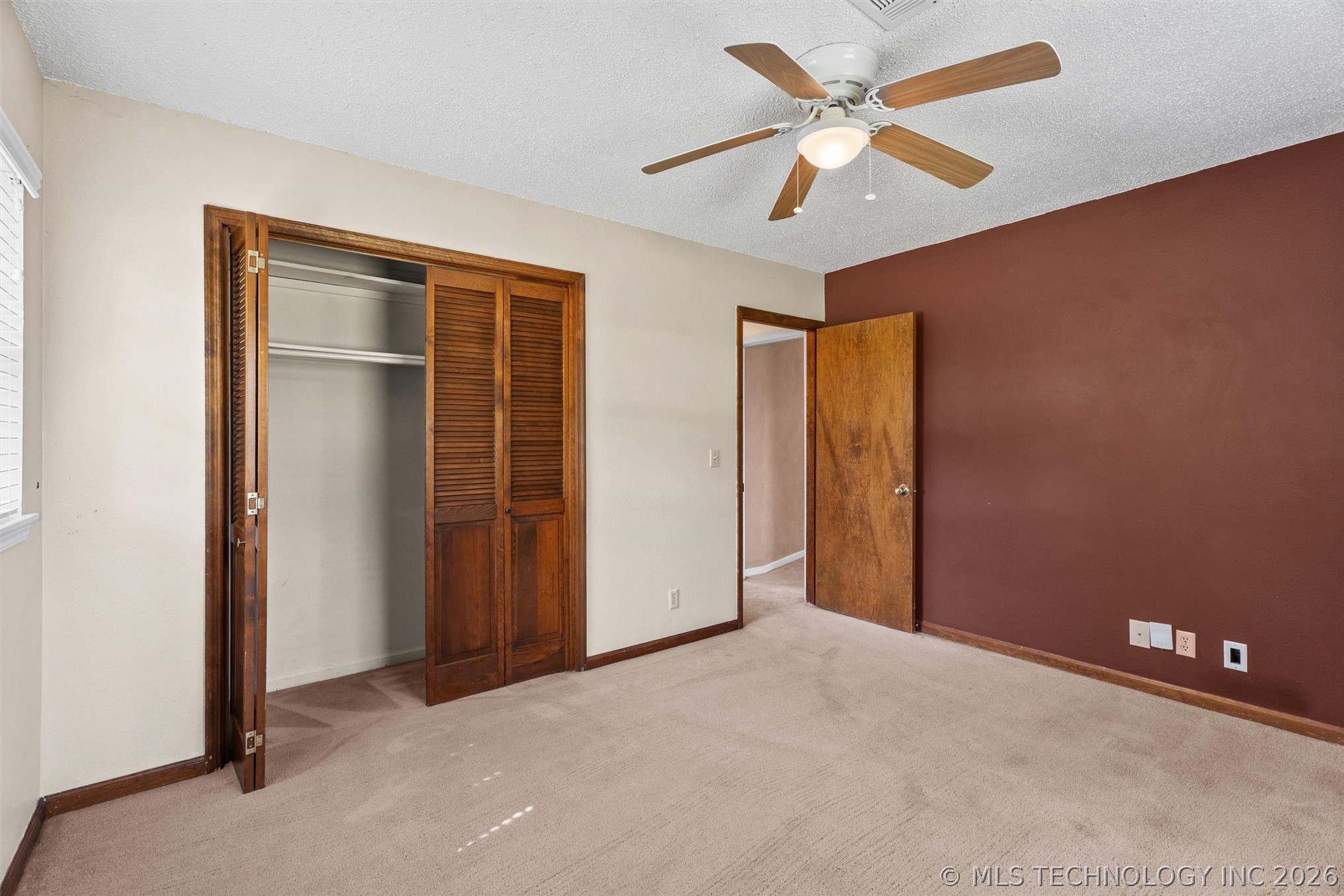 3240 Jefferson Court Bartlesville OK 74006