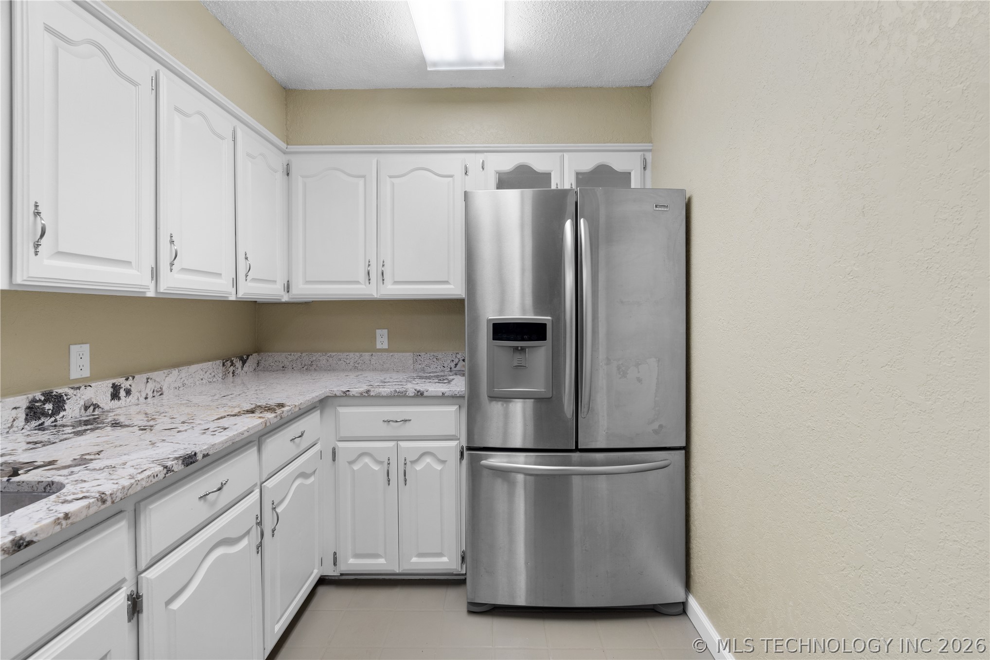22 Park Drive Idabel OK 74745