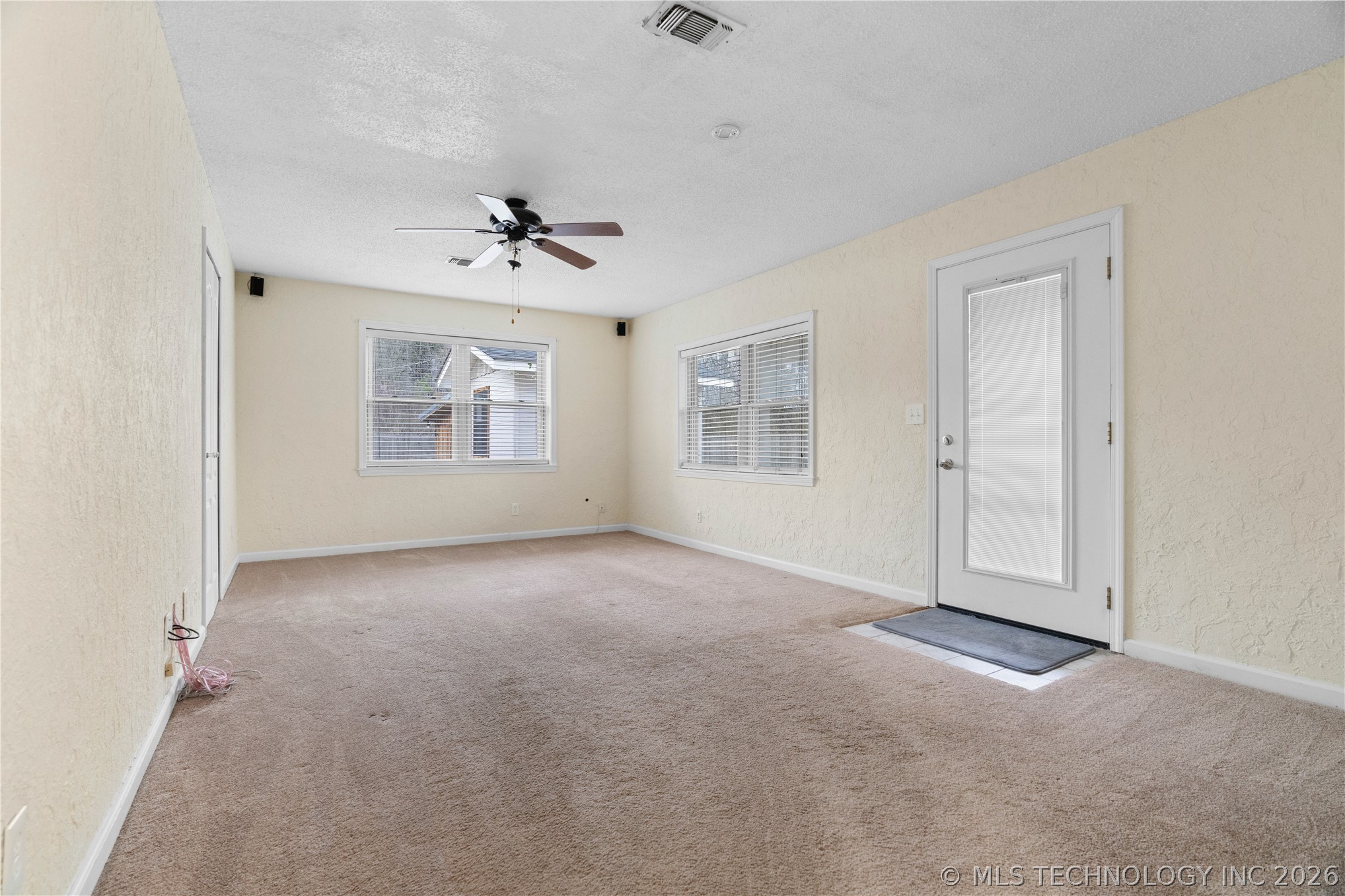 22 Park Drive Idabel OK 74745