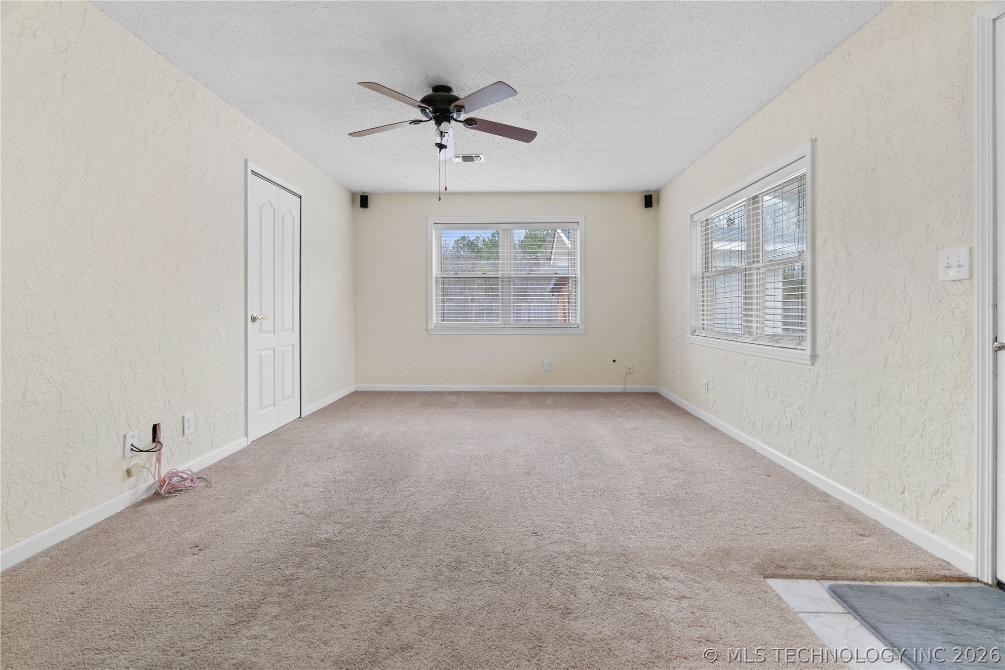 22 Park Drive Idabel OK 74745