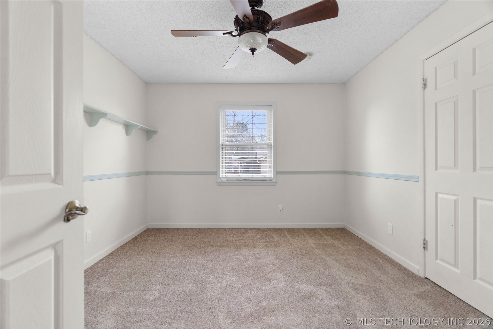 22 Park Drive Idabel OK 74745