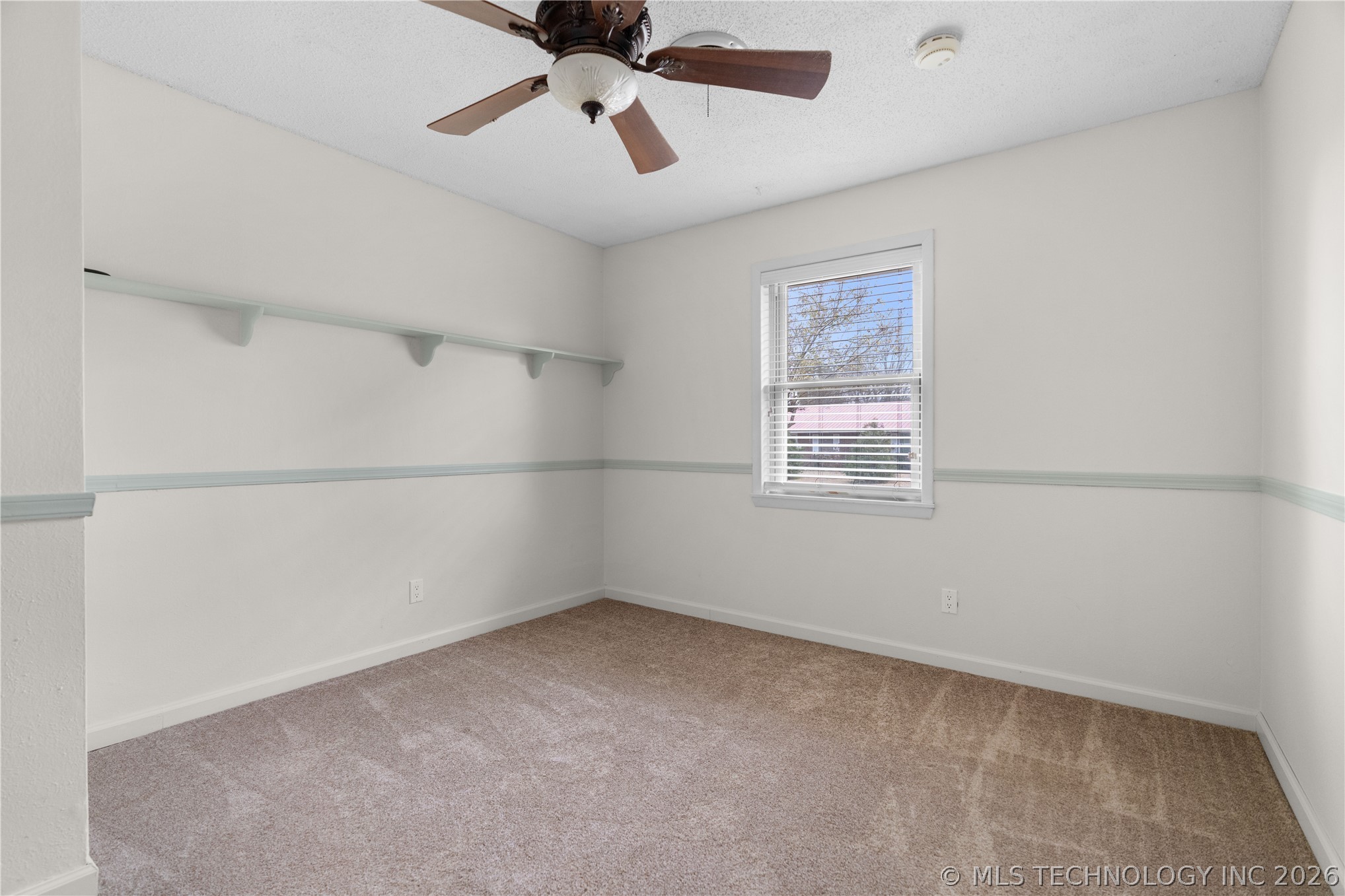 22 Park Drive Idabel OK 74745