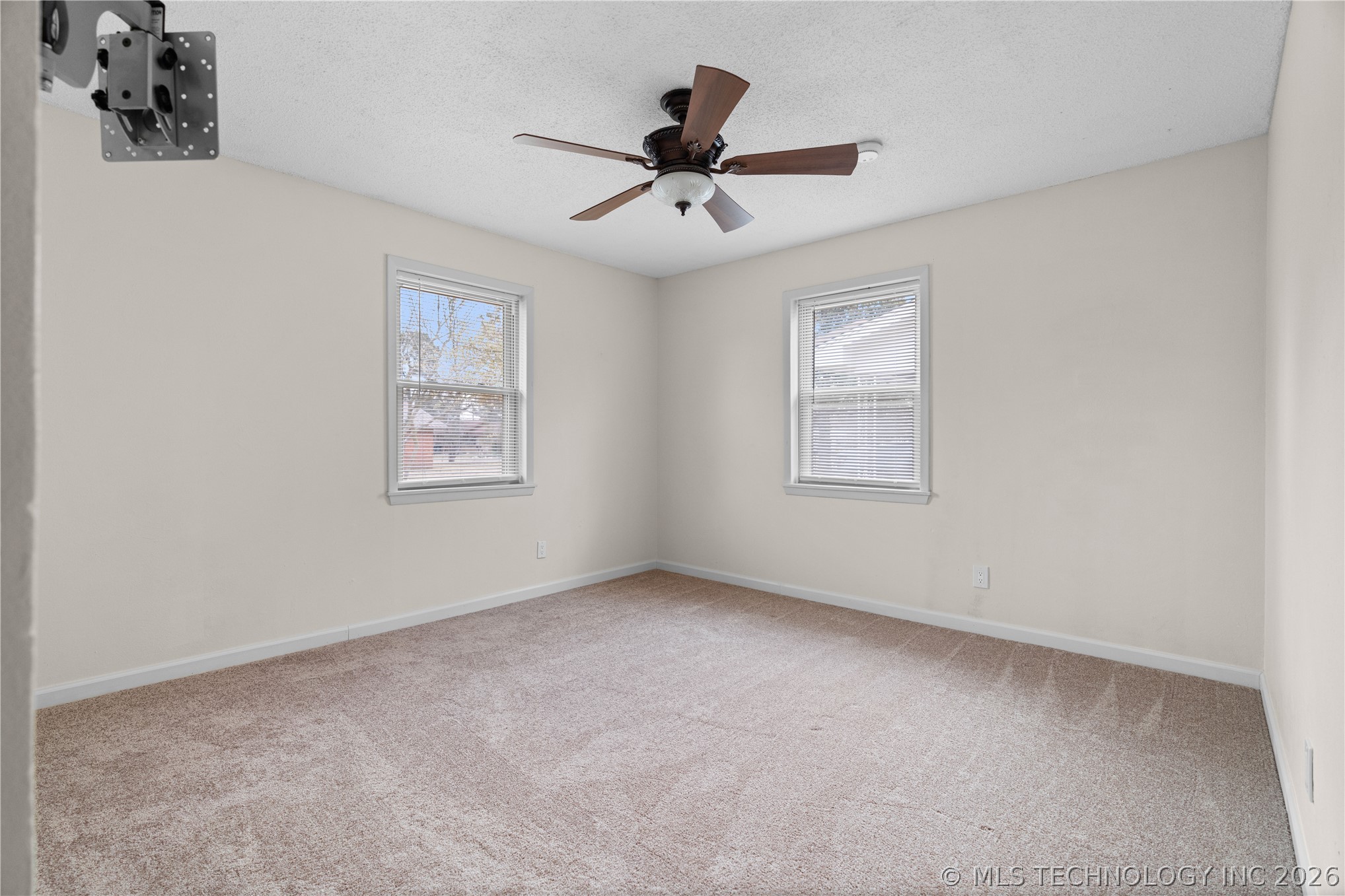 22 Park Drive Idabel OK 74745