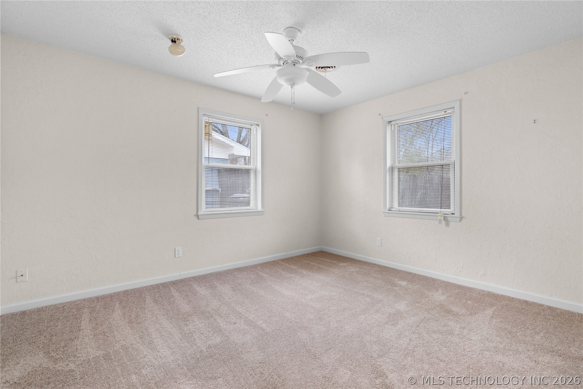 22 Park Drive Idabel OK 74745