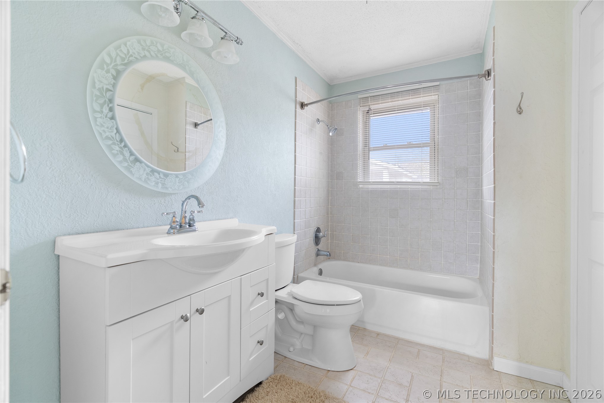 22 Park Drive Idabel OK 74745