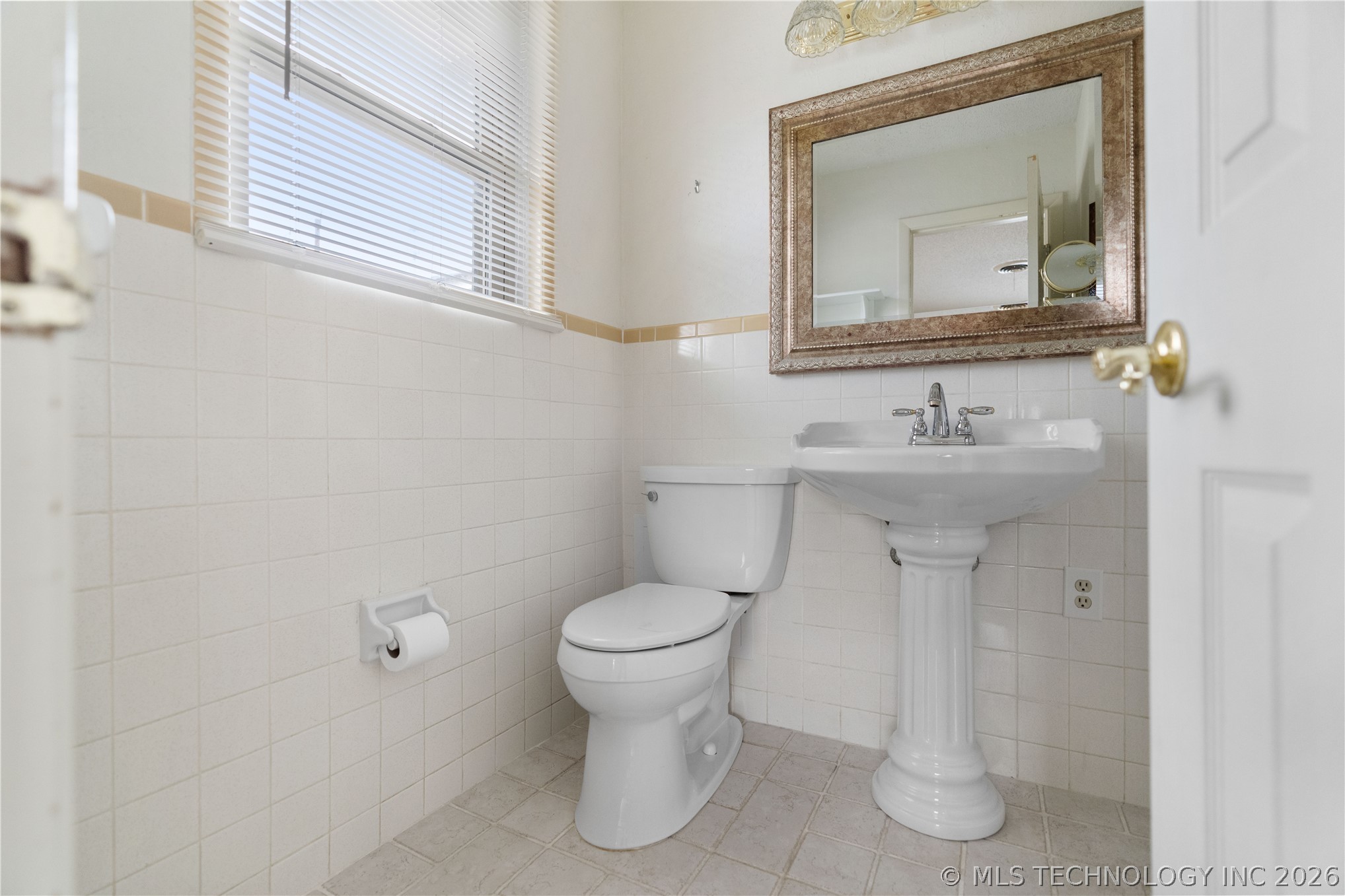 22 Park Drive Idabel OK 74745