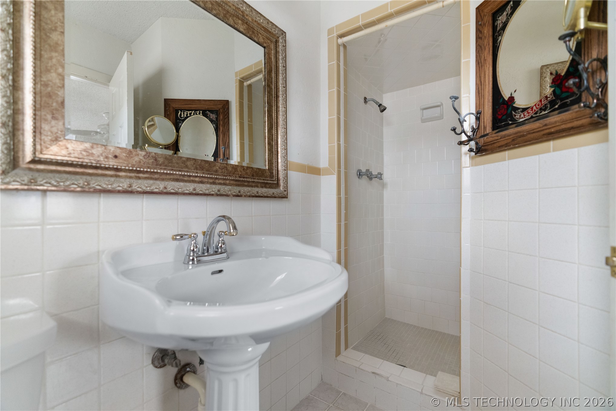 22 Park Drive Idabel OK 74745