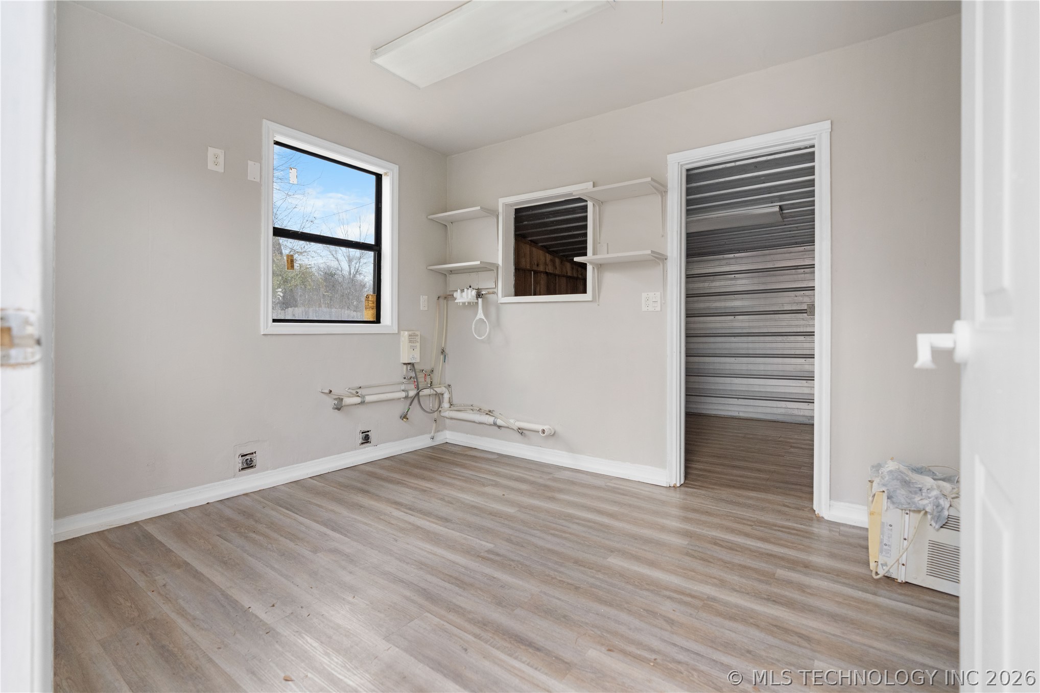 22 Park Drive Idabel OK 74745