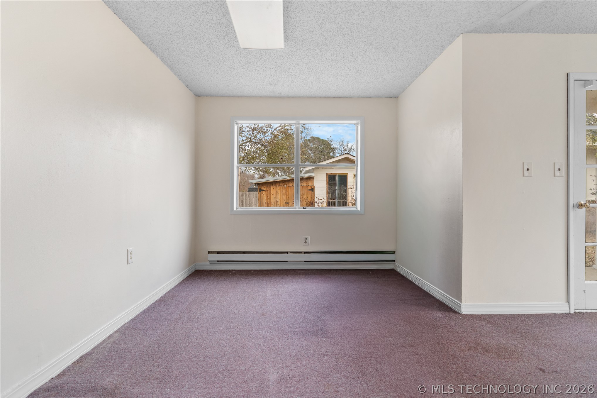 22 Park Drive Idabel OK 74745