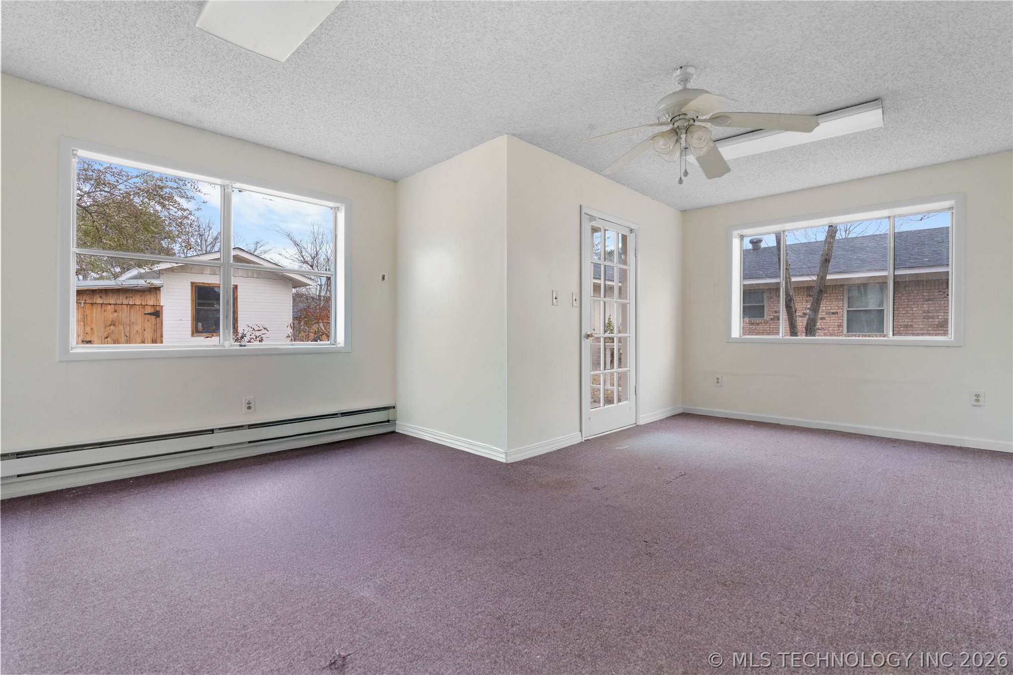 22 Park Drive Idabel OK 74745