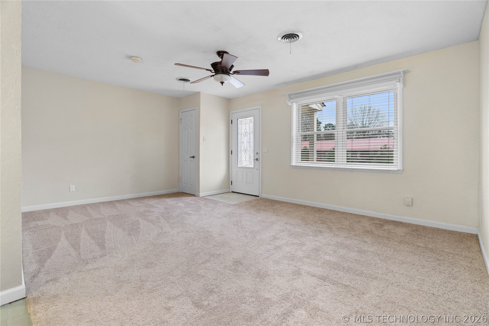 22 Park Drive Idabel OK 74745