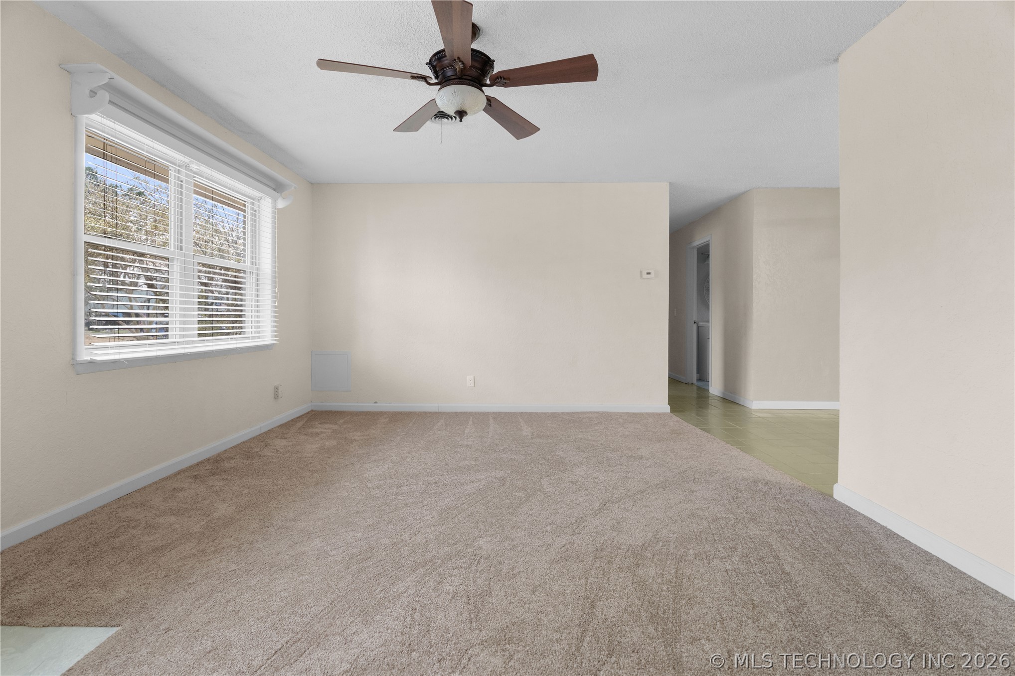 22 Park Drive Idabel OK 74745