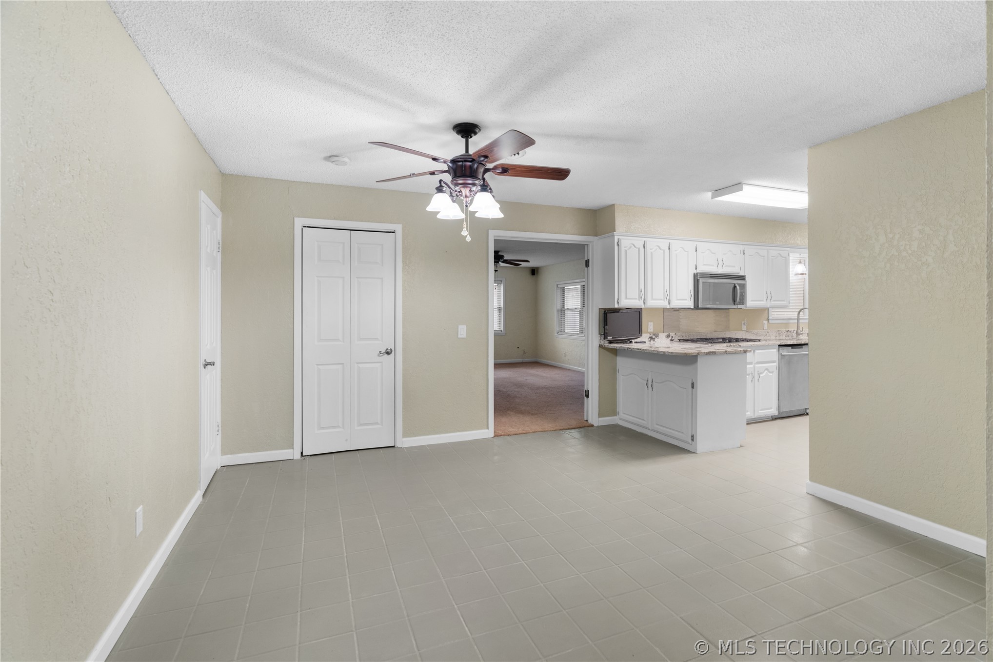 22 Park Drive Idabel OK 74745