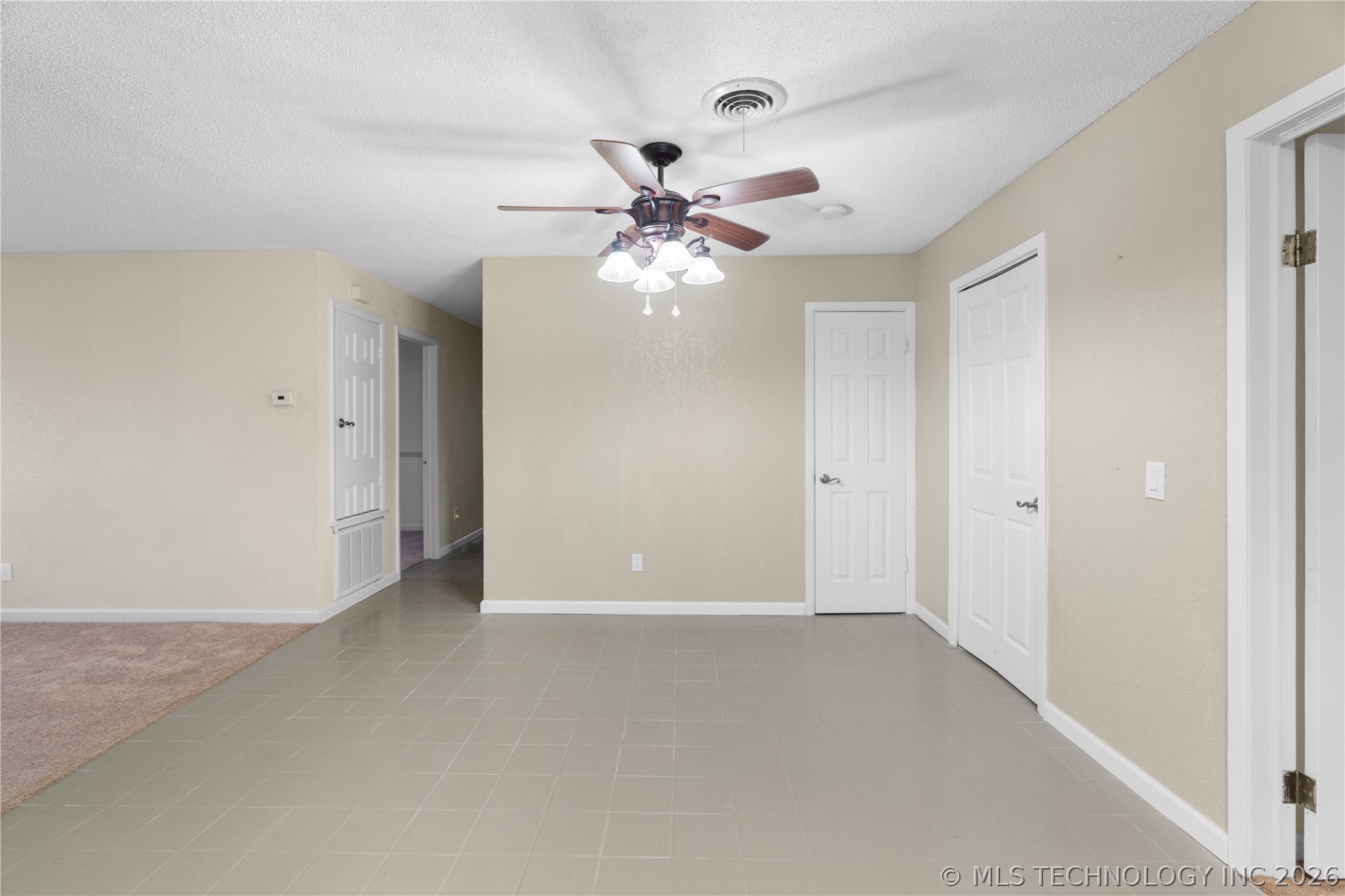 22 Park Drive Idabel OK 74745