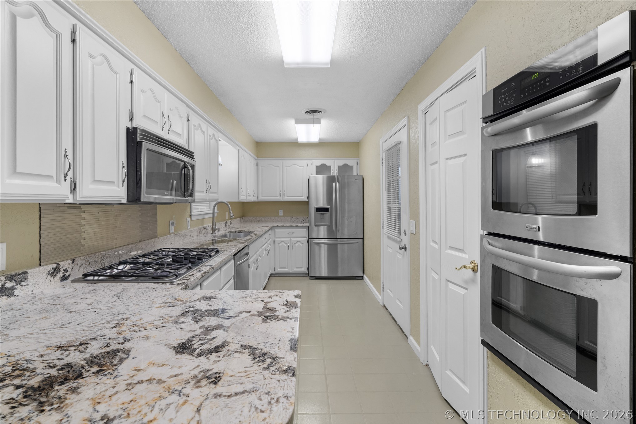 22 Park Drive Idabel OK 74745