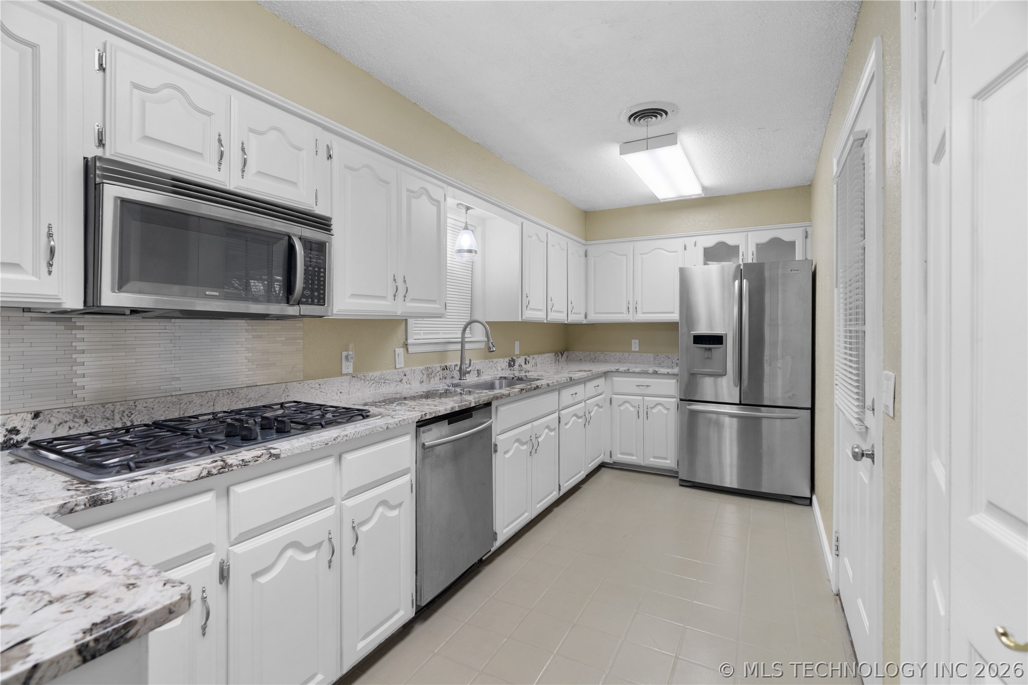 22 Park Drive Idabel OK 74745