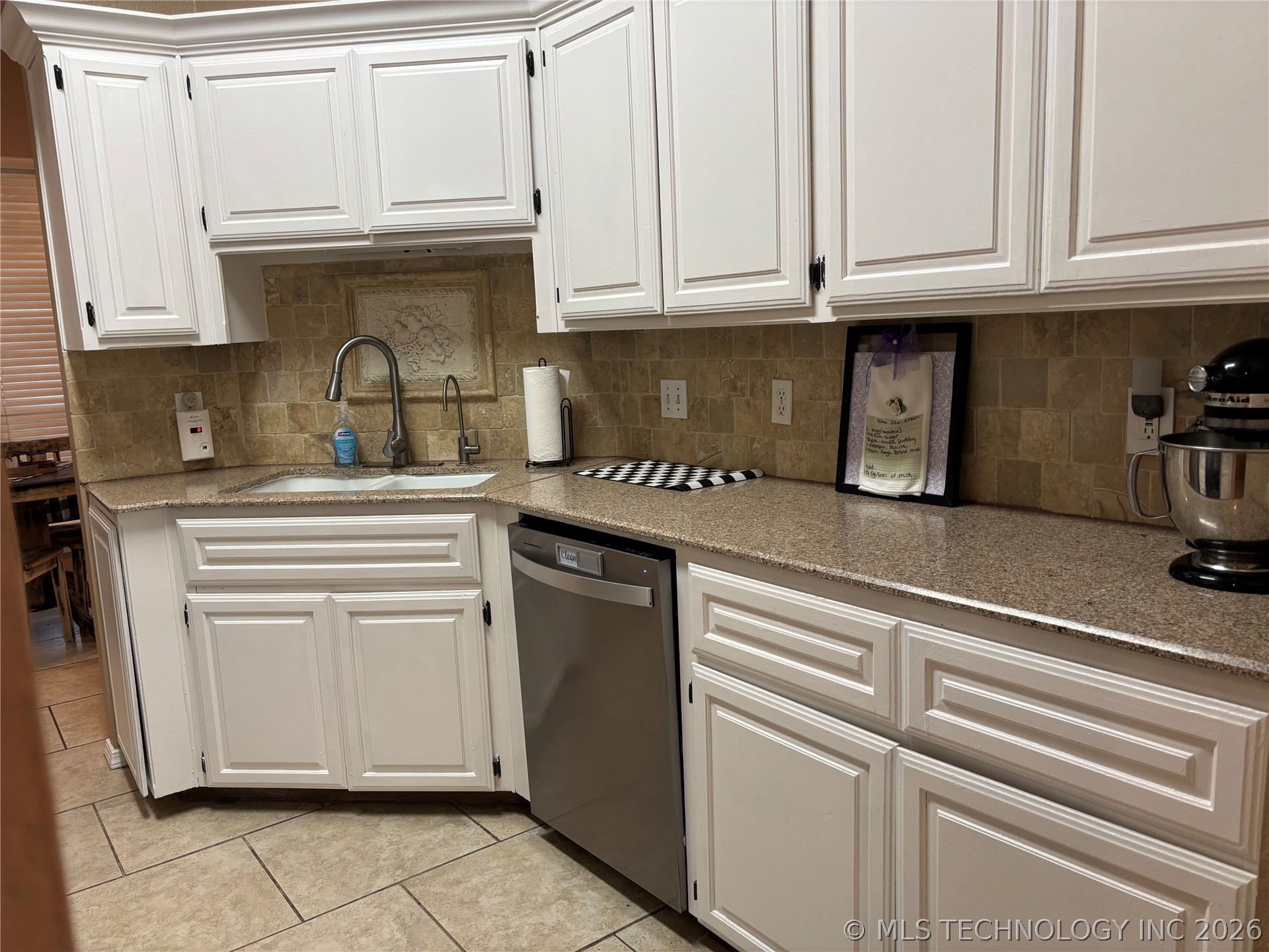 1701 Southern Hills Ardmore OK 73401
